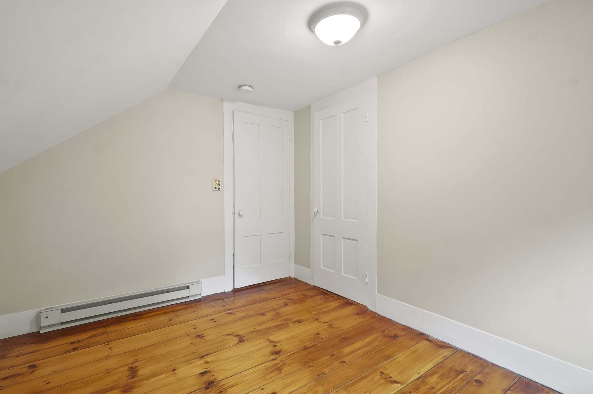 4 Winter Street Unit 4, Amesbury, MA 01913 - Image 28