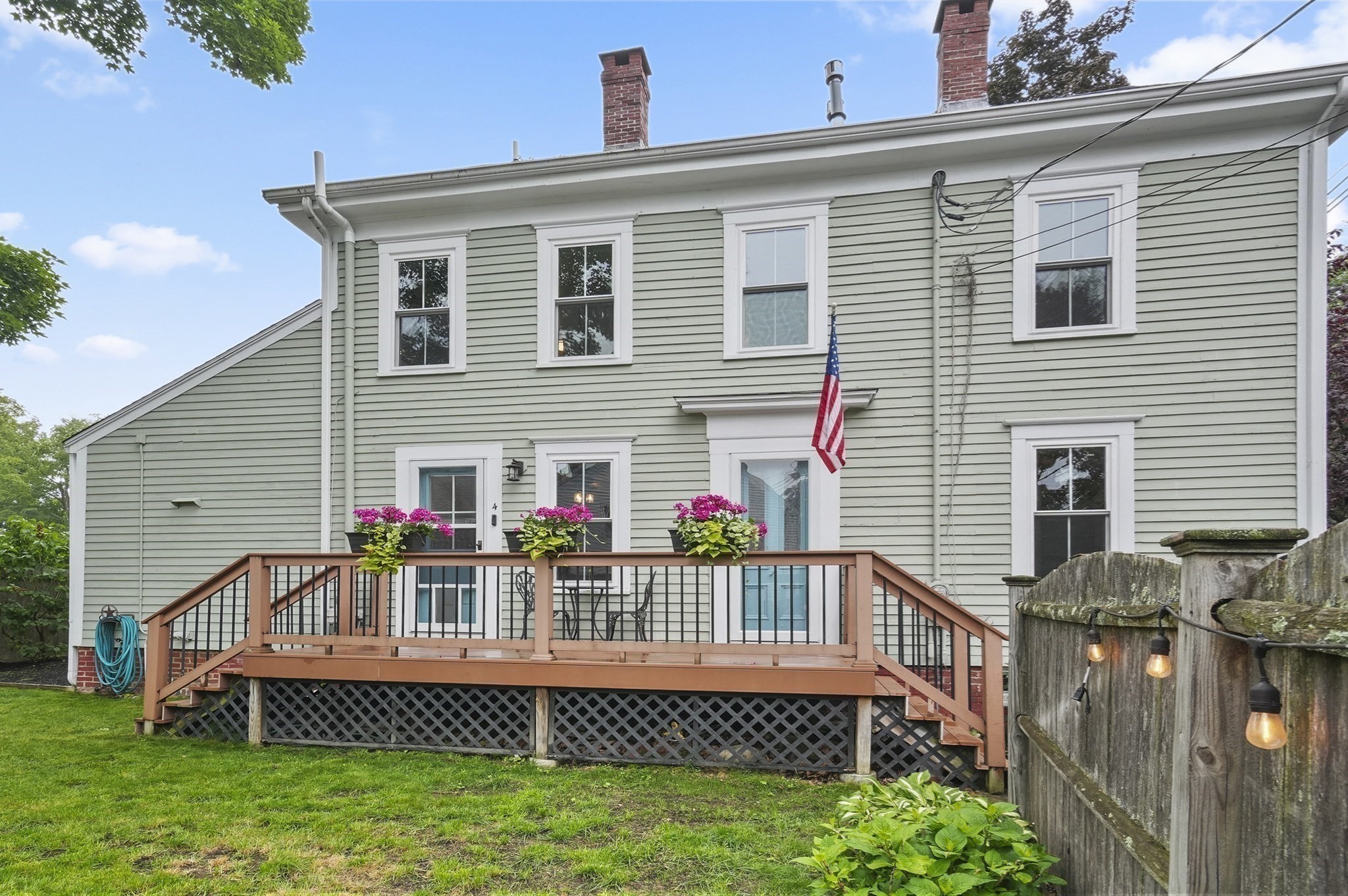 4 Winter Street Unit 4, Amesbury, MA 01913 - Image 29