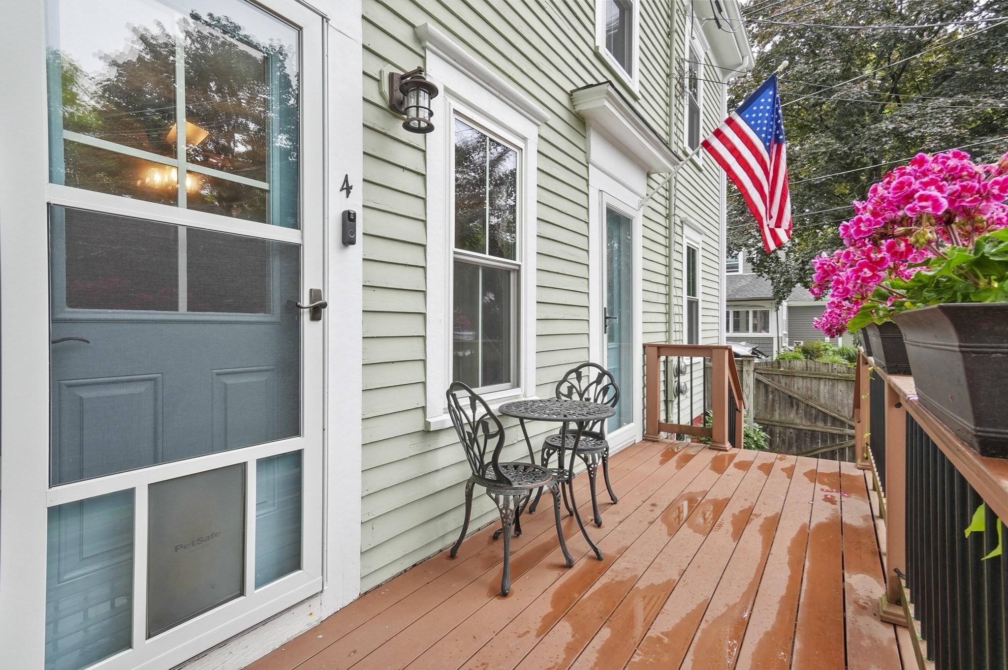 4 Winter Street Unit 4, Amesbury, MA 01913 - Image 30