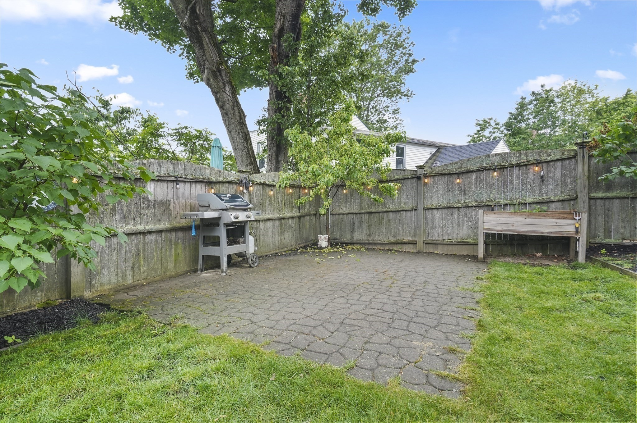 4 Winter Street Unit 4, Amesbury, MA 01913 - Image 32