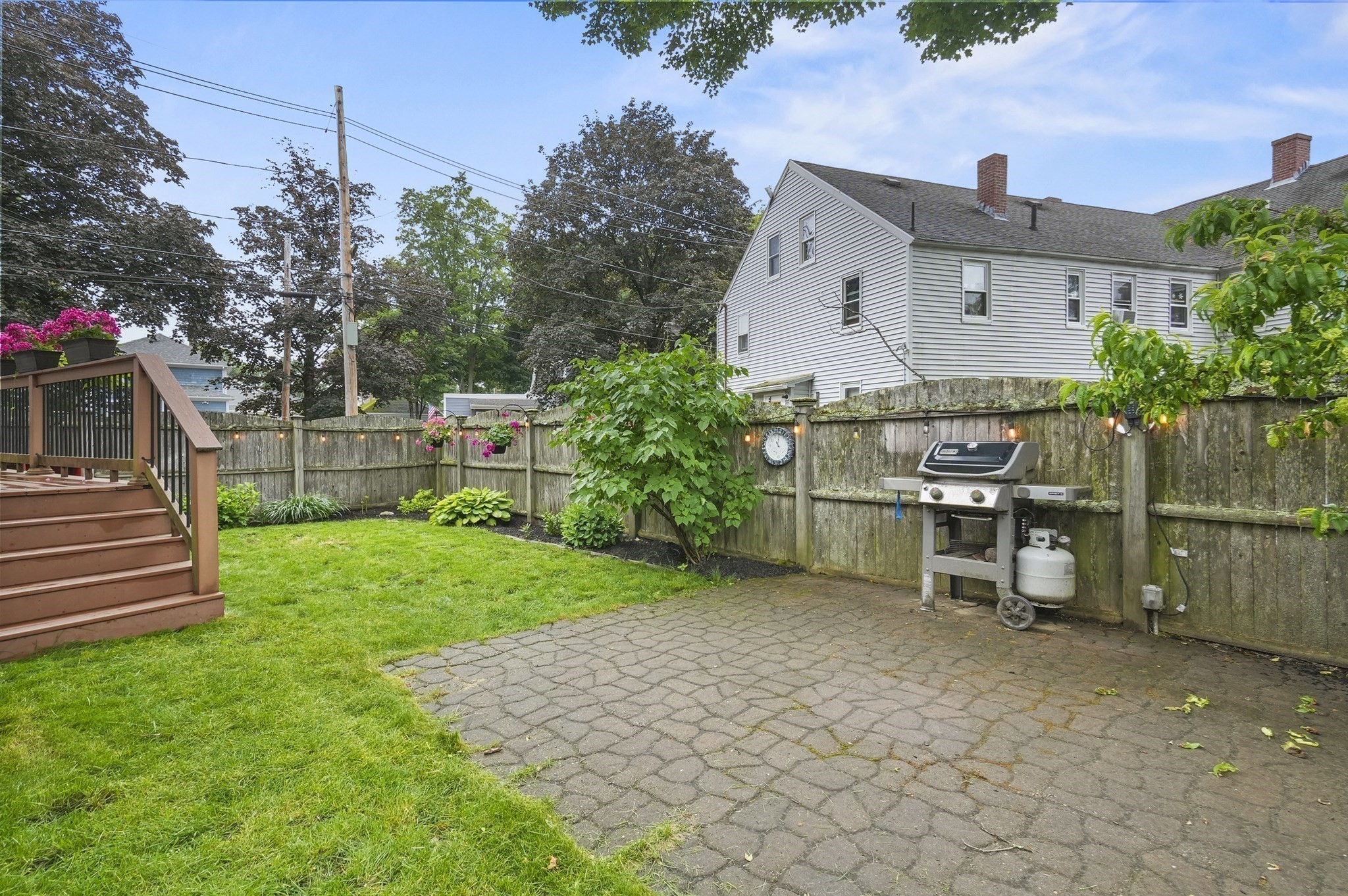 4 Winter Street Unit 4, Amesbury, MA 01913 - Image 33