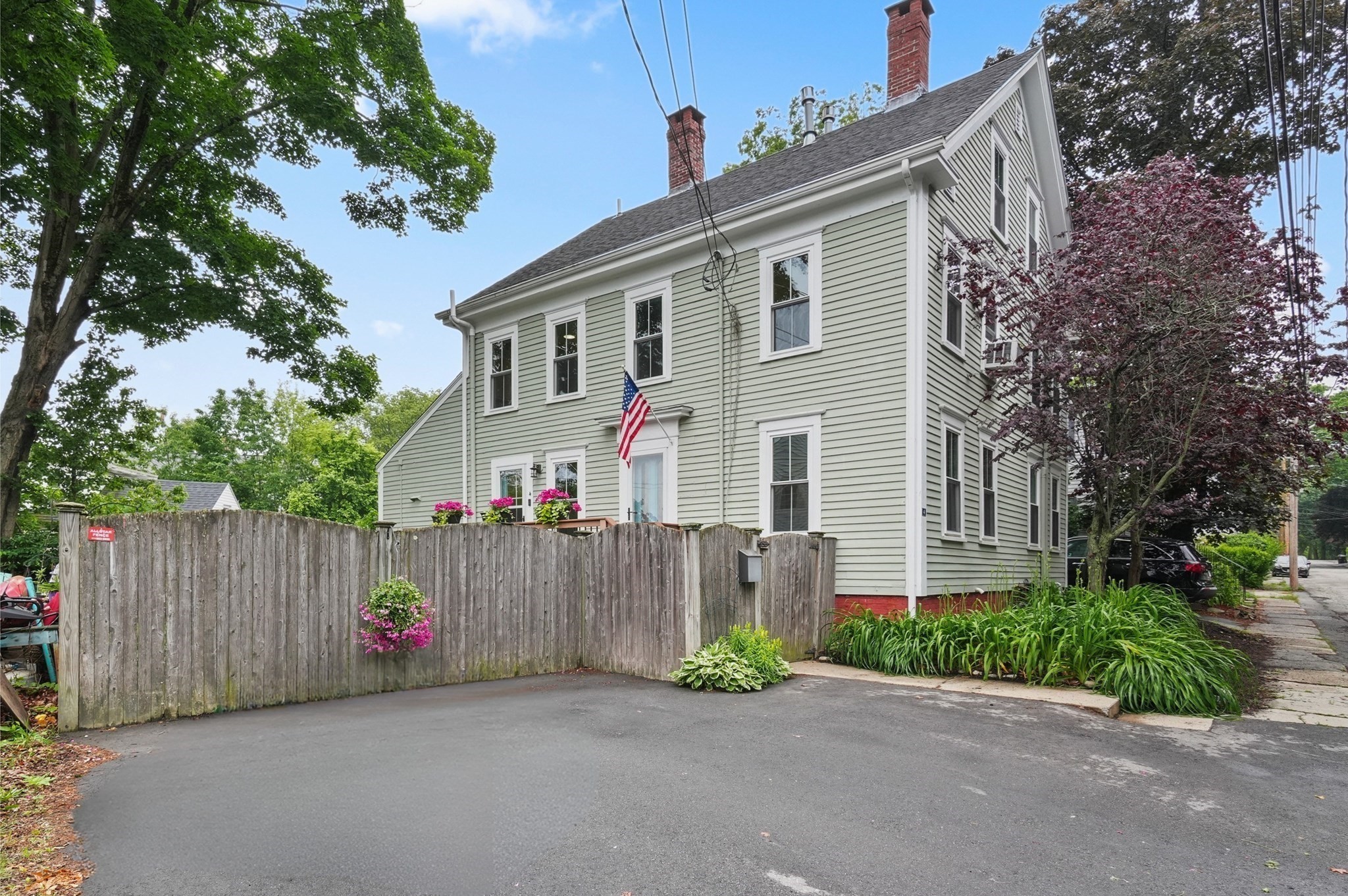 4 Winter Street Unit 4, Amesbury, MA 01913 - Image 35