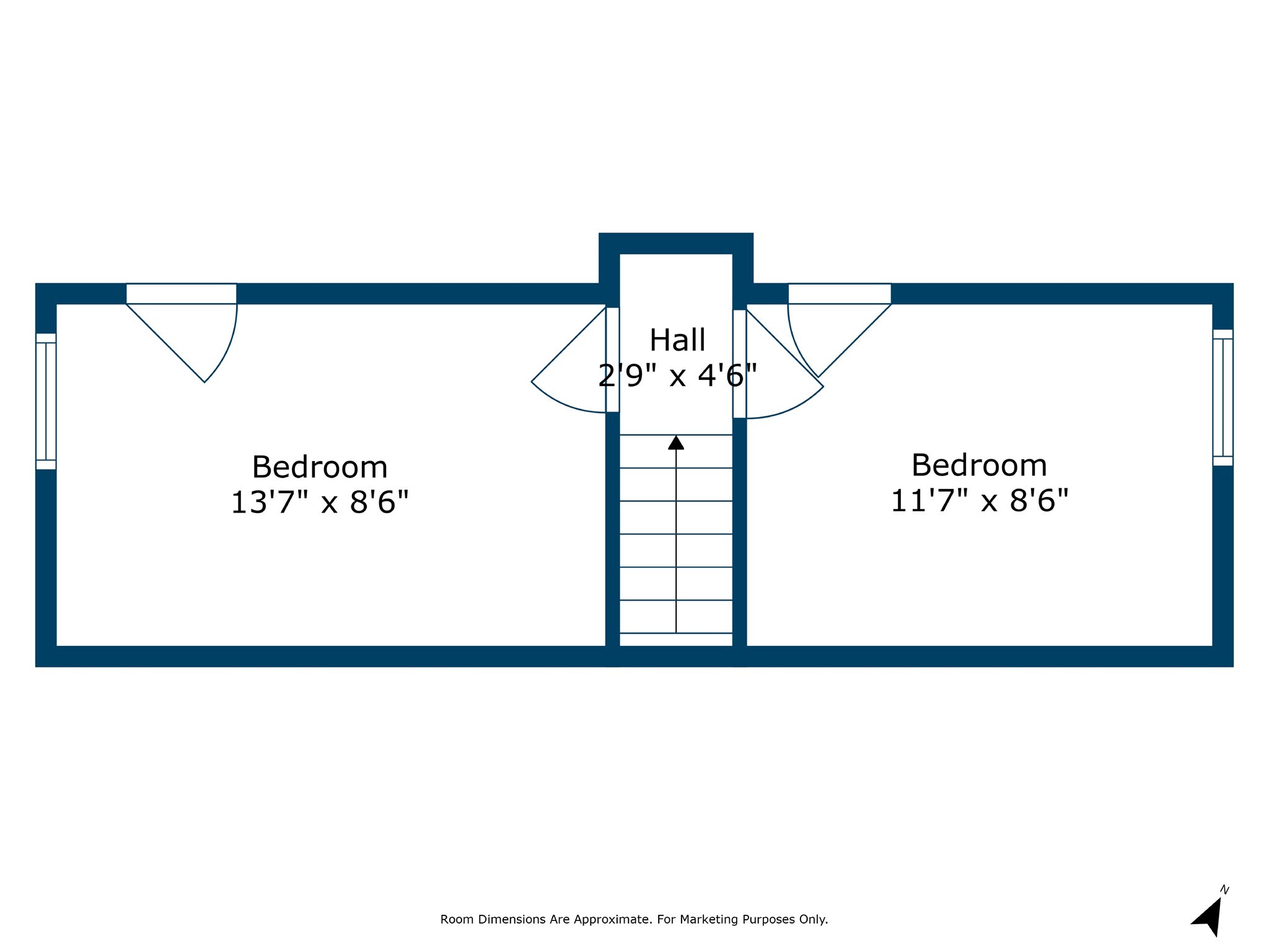 4 Winter Street Unit 4, Amesbury, MA 01913 - Image 39