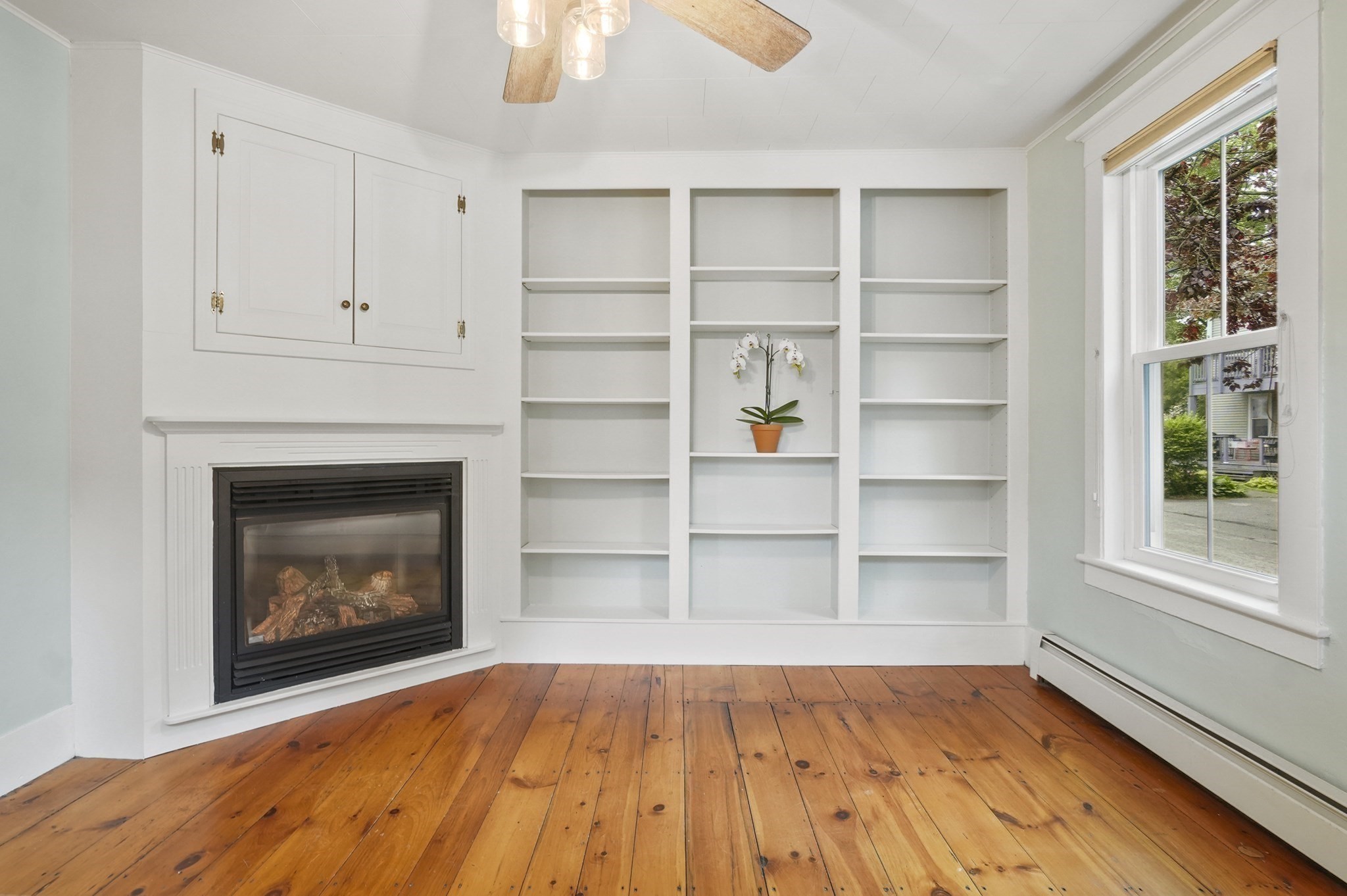 4 Winter Street Unit 4, Amesbury, MA 01913 - Image 7