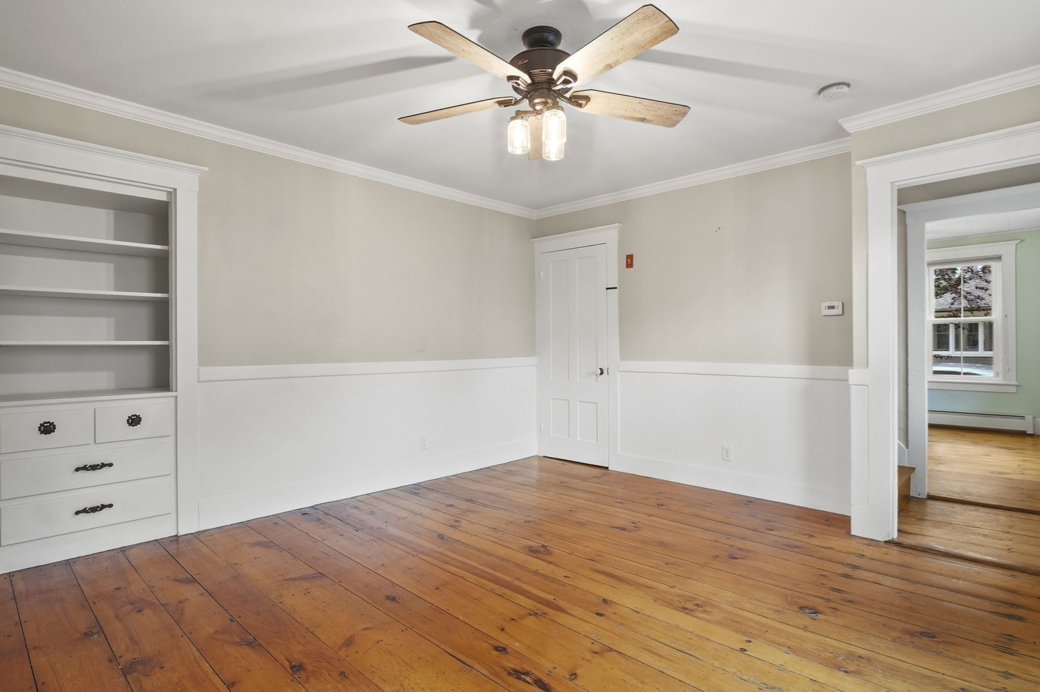 4 Winter Street Unit 4, Amesbury, MA 01913 - Image 10