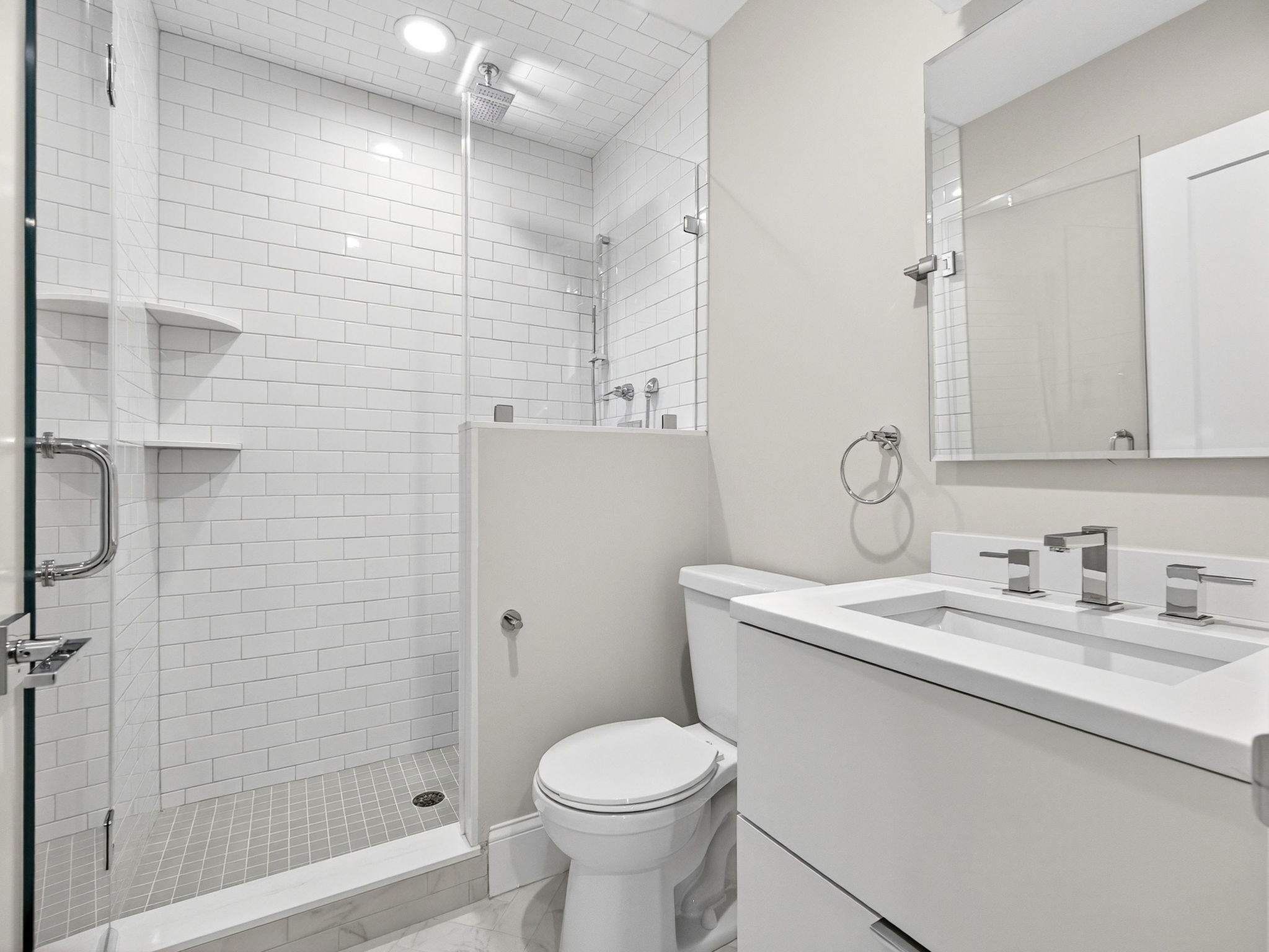 275 Old Colony Ave Unit 6, South Boston, Boston, MA 02127 - Image 11