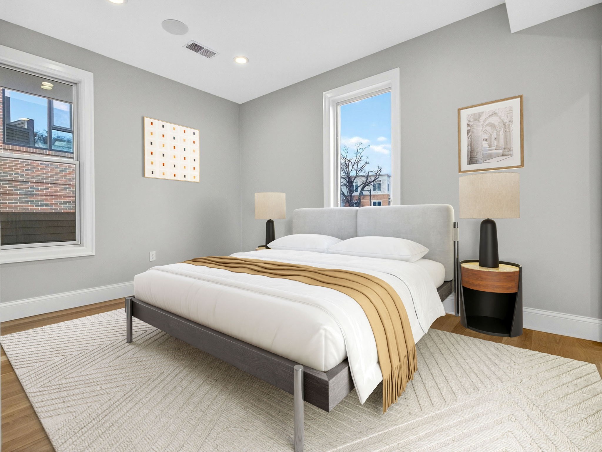 275 Old Colony Ave Unit 6, South Boston, Boston, MA 02127 - Image 12