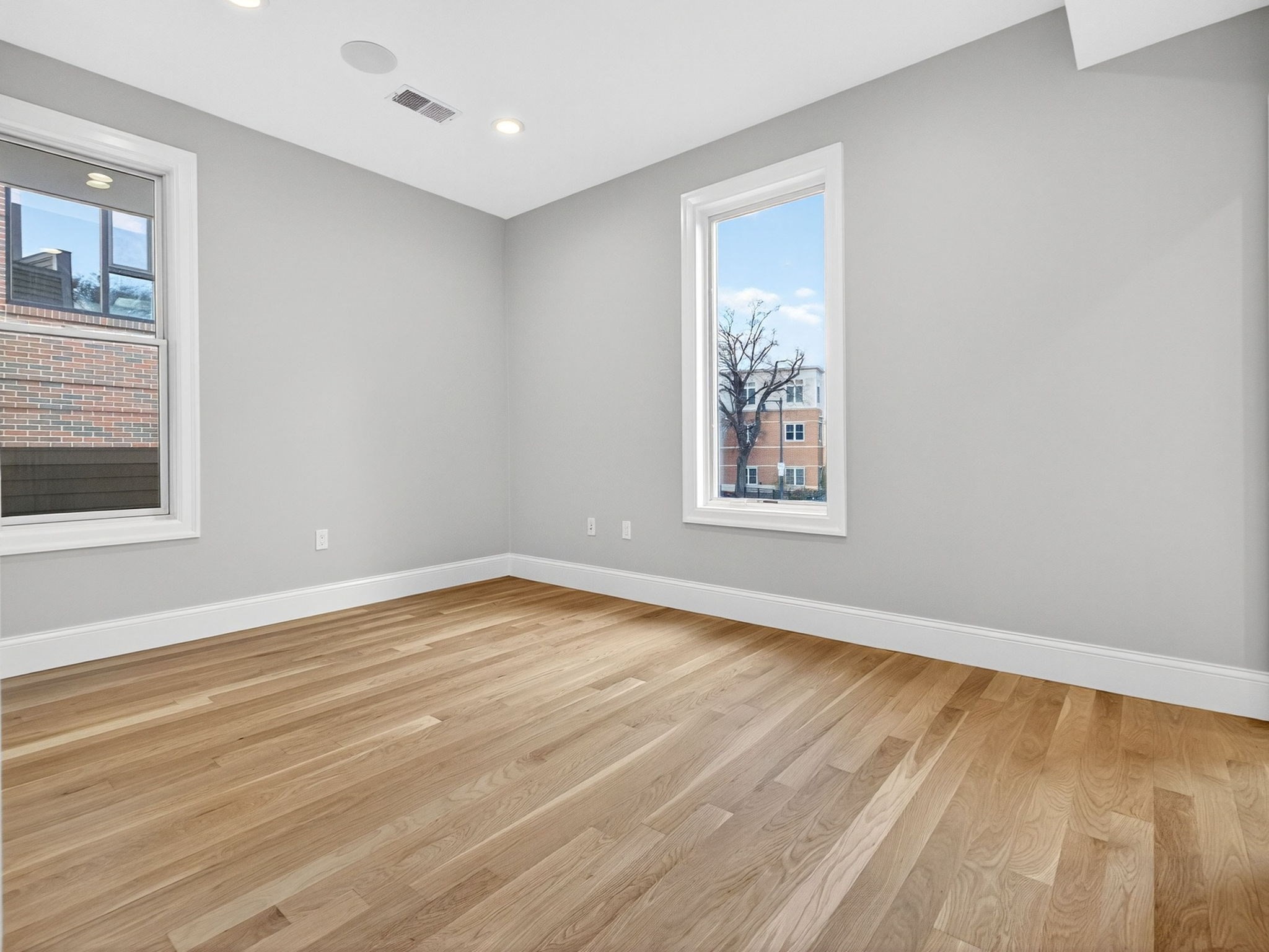 275 Old Colony Ave Unit 6, South Boston, Boston, MA 02127 - Image 13