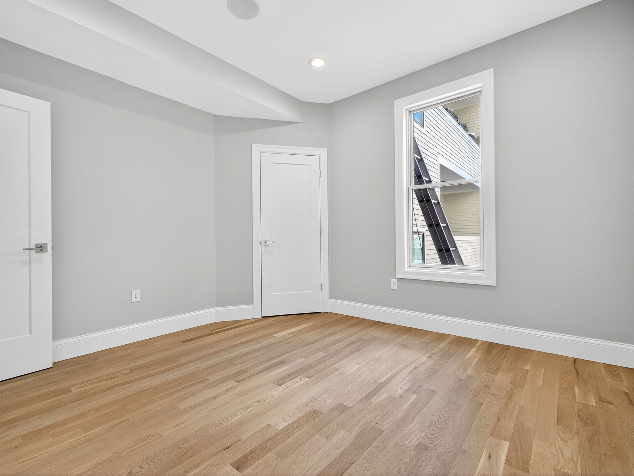 275 Old Colony Ave Unit 6, South Boston, Boston, MA 02127 - Image 14