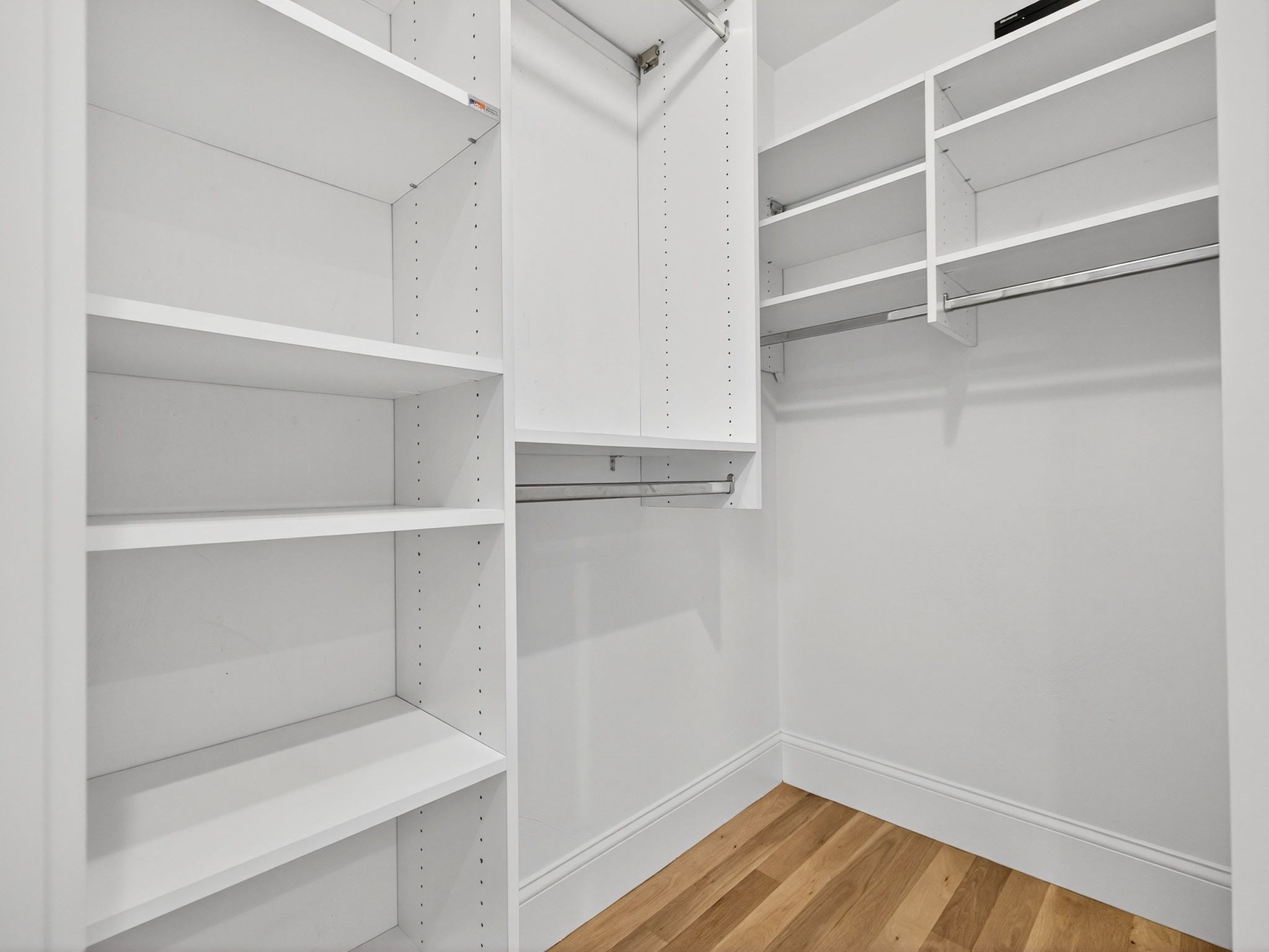 275 Old Colony Ave Unit 6, South Boston, Boston, MA 02127 - Image 15