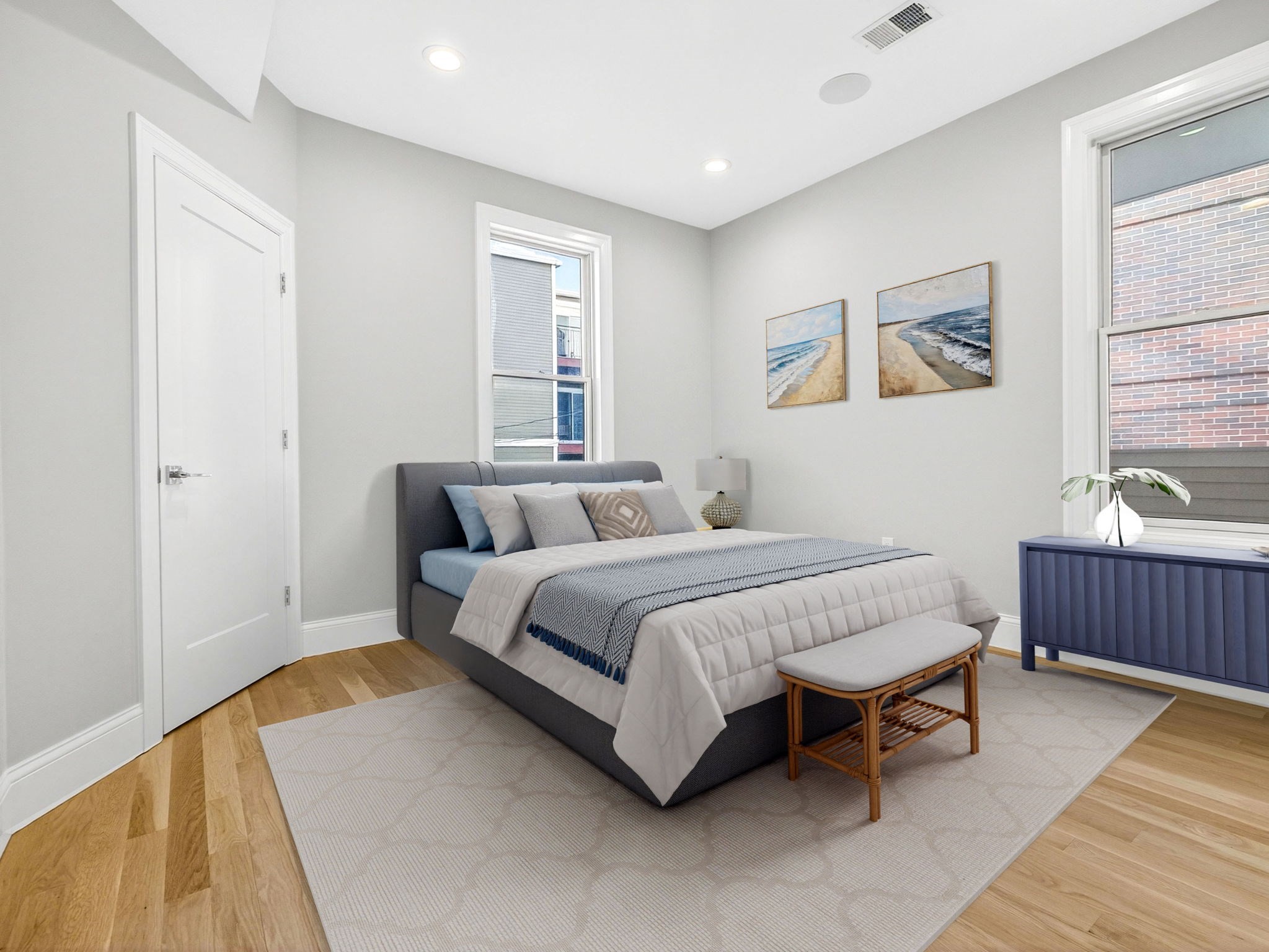 275 Old Colony Ave Unit 6, South Boston, Boston, MA 02127 - Image 16