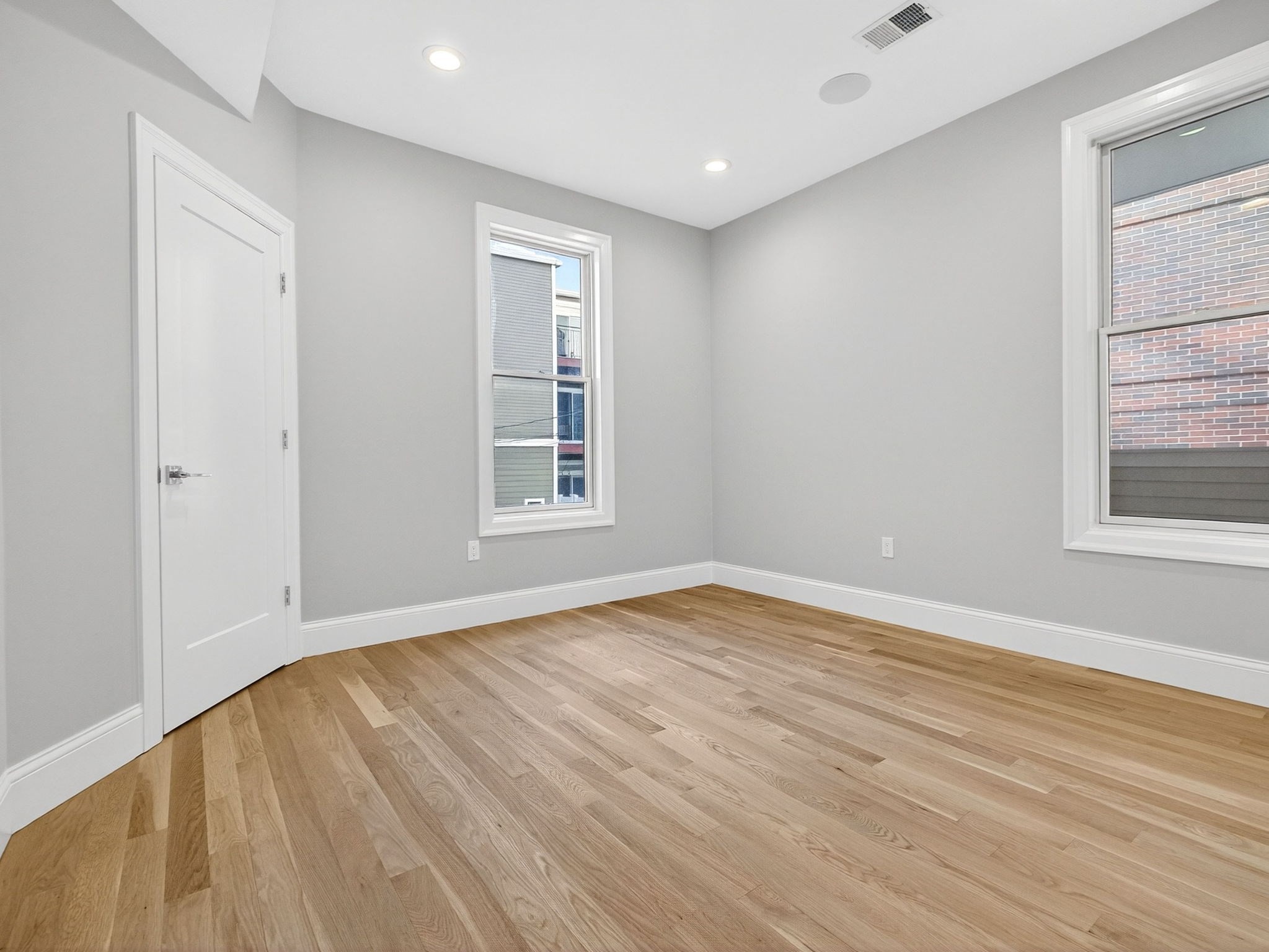 275 Old Colony Ave Unit 6, South Boston, Boston, MA 02127 - Image 17