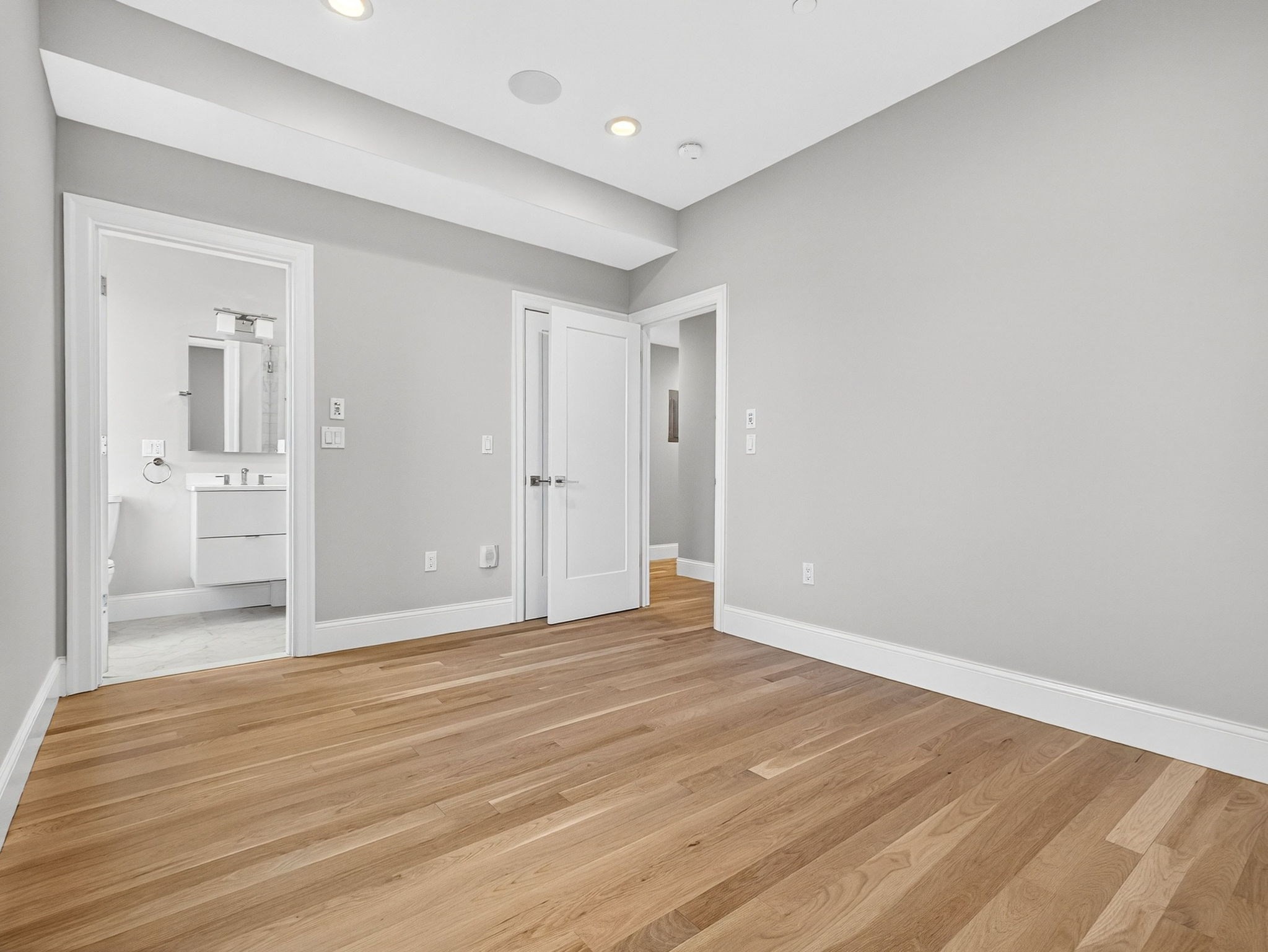 275 Old Colony Ave Unit 6, South Boston, Boston, MA 02127 - Image 18