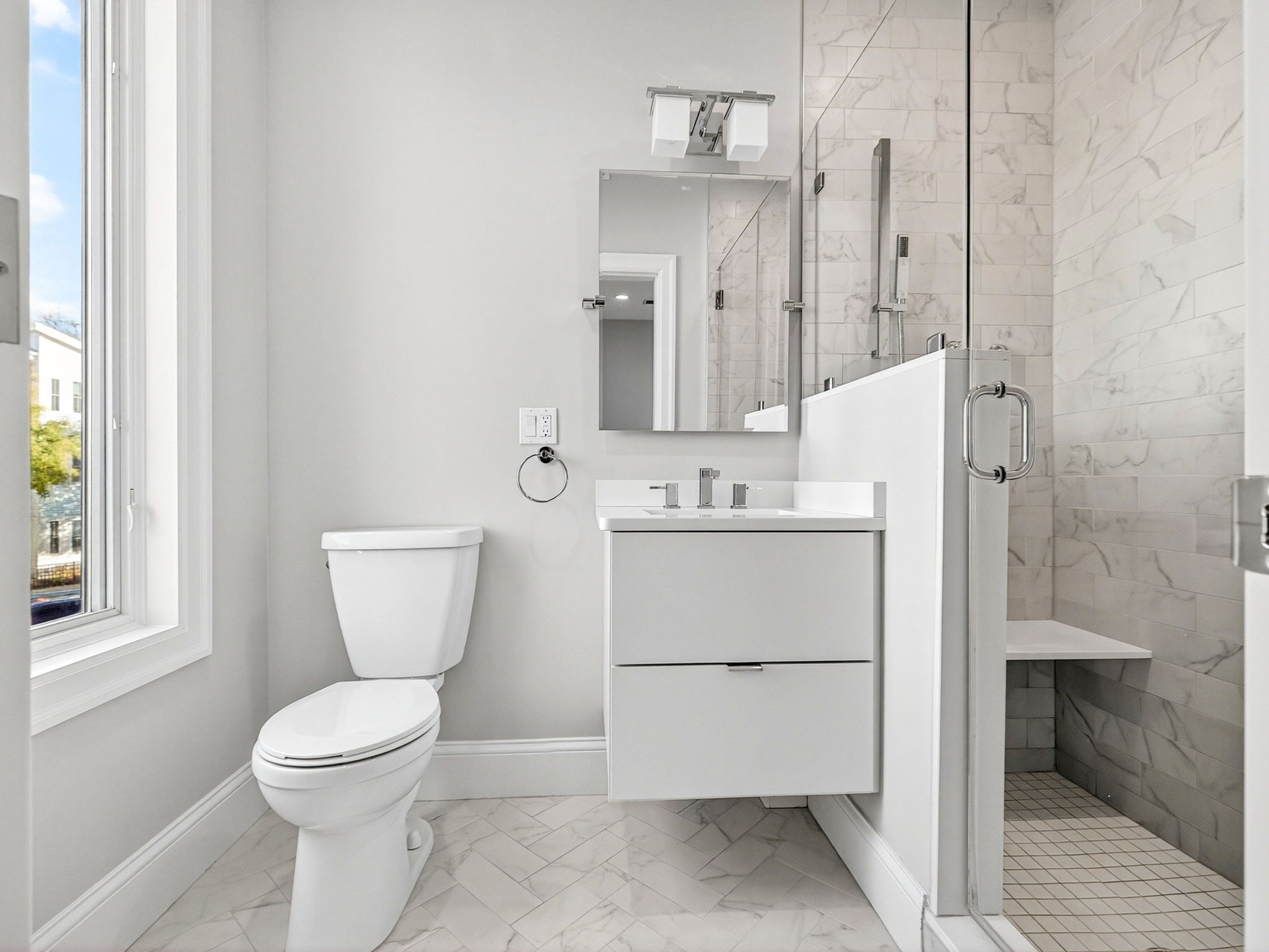 275 Old Colony Ave Unit 6, South Boston, Boston, MA 02127 - Image 19