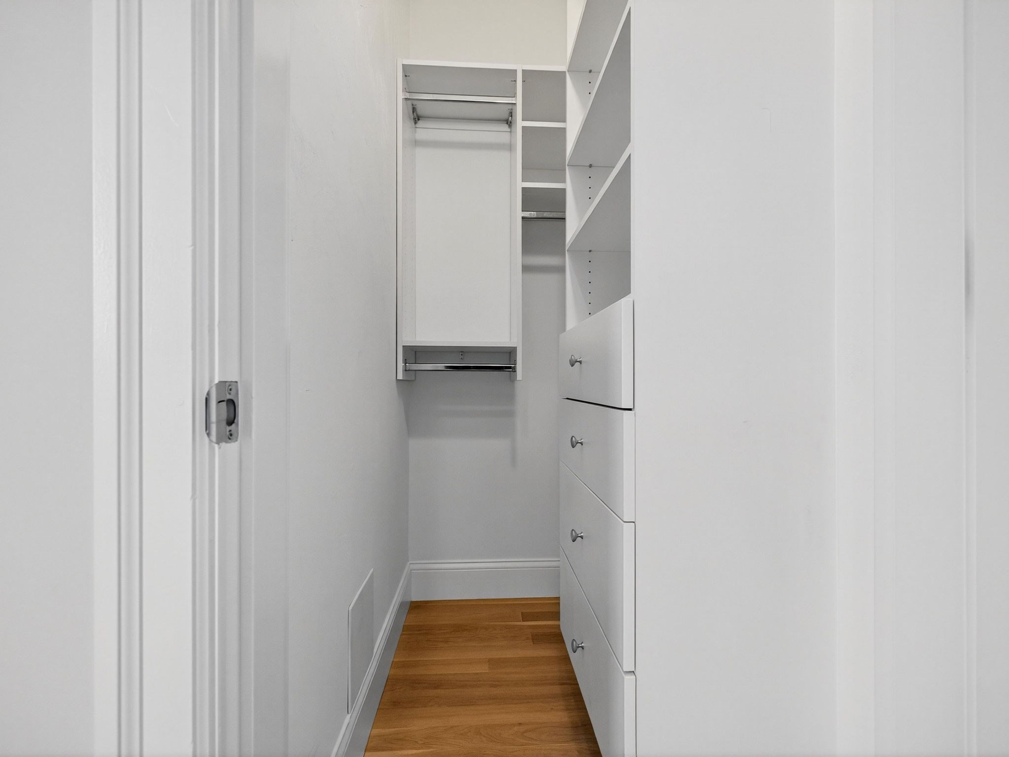 275 Old Colony Ave Unit 6, South Boston, Boston, MA 02127 - Image 20