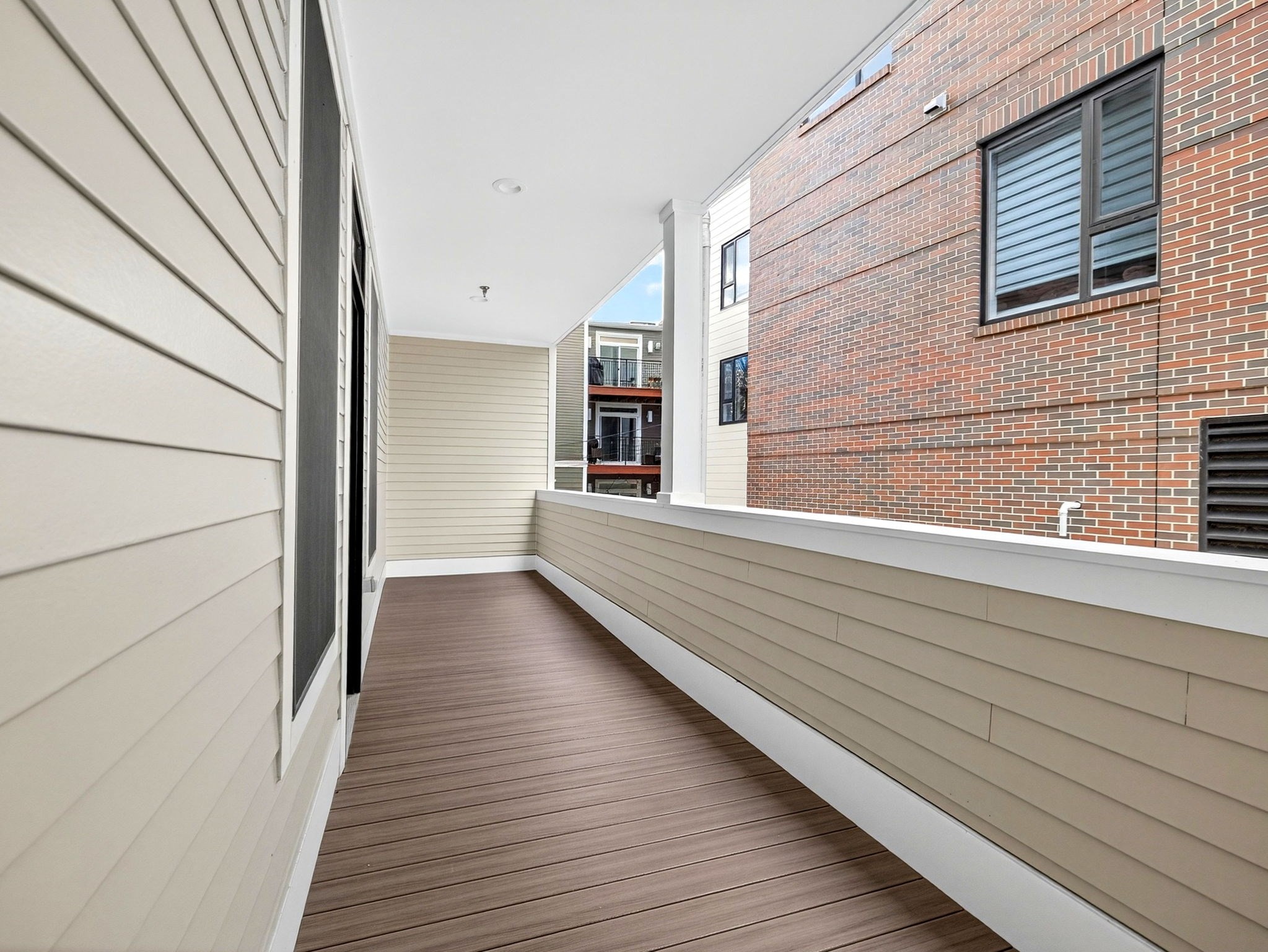 275 Old Colony Ave Unit 6, South Boston, Boston, MA 02127 - Image 21