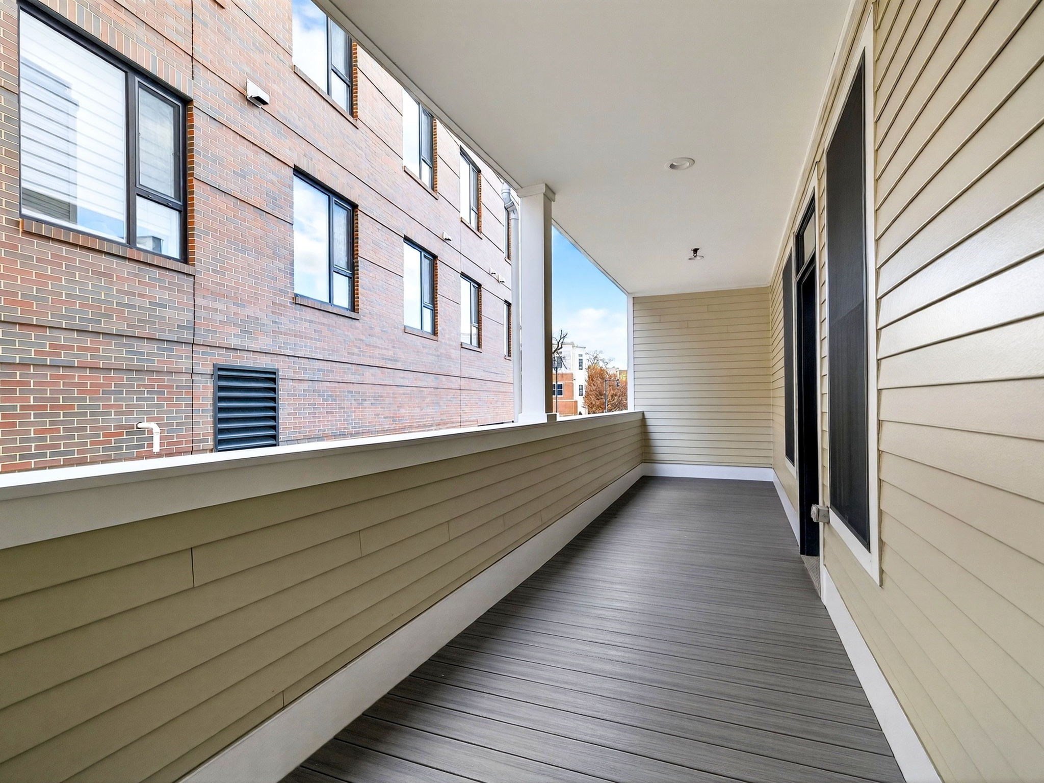 275 Old Colony Ave Unit 6, South Boston, Boston, MA 02127 - Image 22