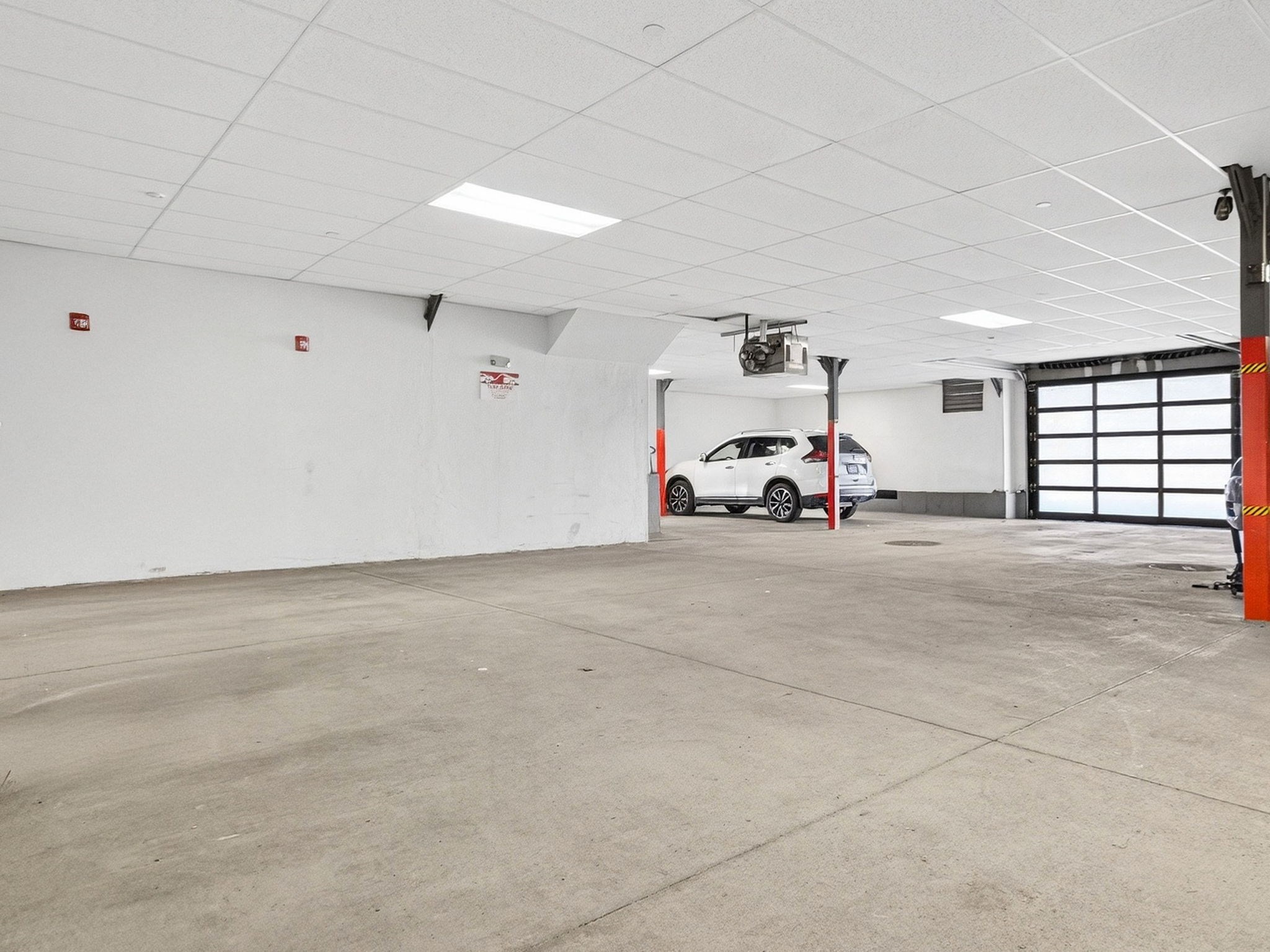 275 Old Colony Ave Unit 6, South Boston, Boston, MA 02127 - Image 23