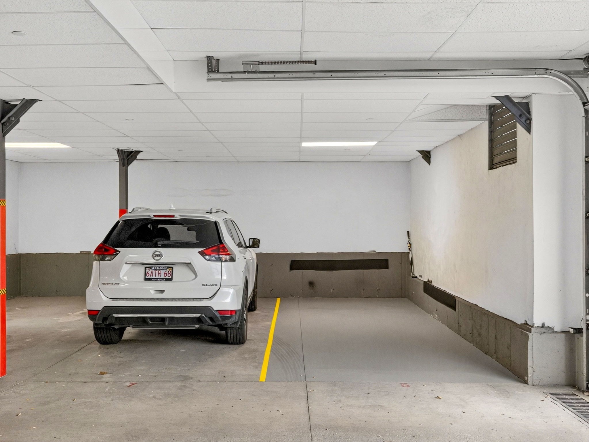 275 Old Colony Ave Unit 6, South Boston, Boston, MA 02127 - Image 24