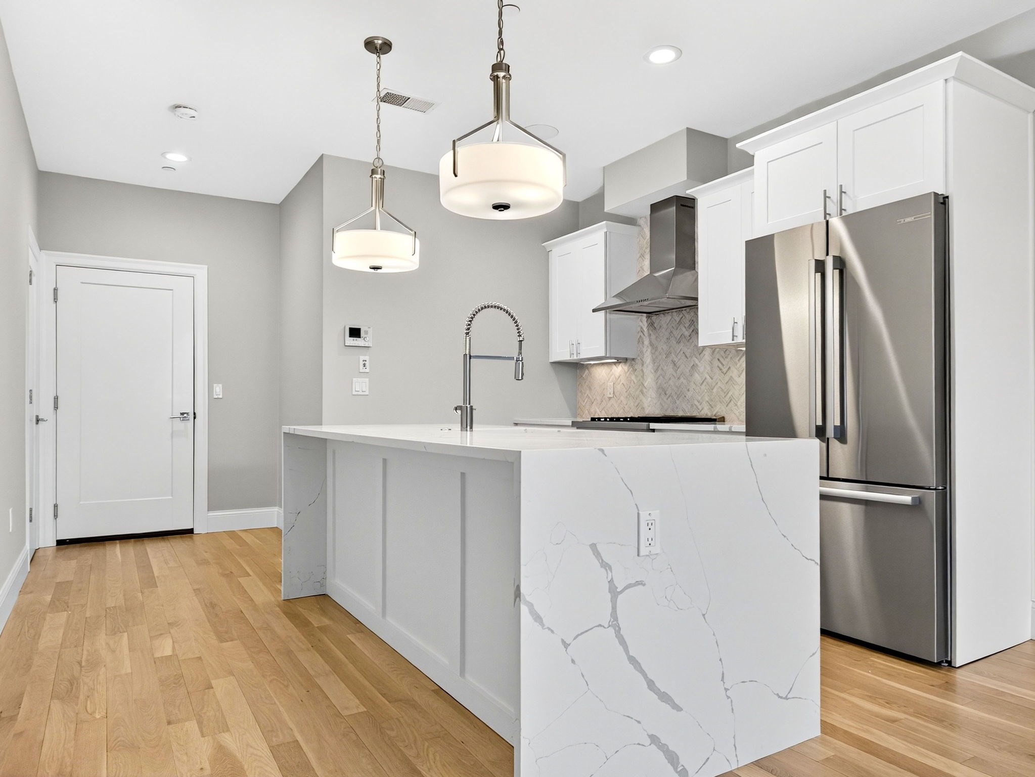 275 Old Colony Ave Unit 6, South Boston, Boston, MA 02127 - Image 4