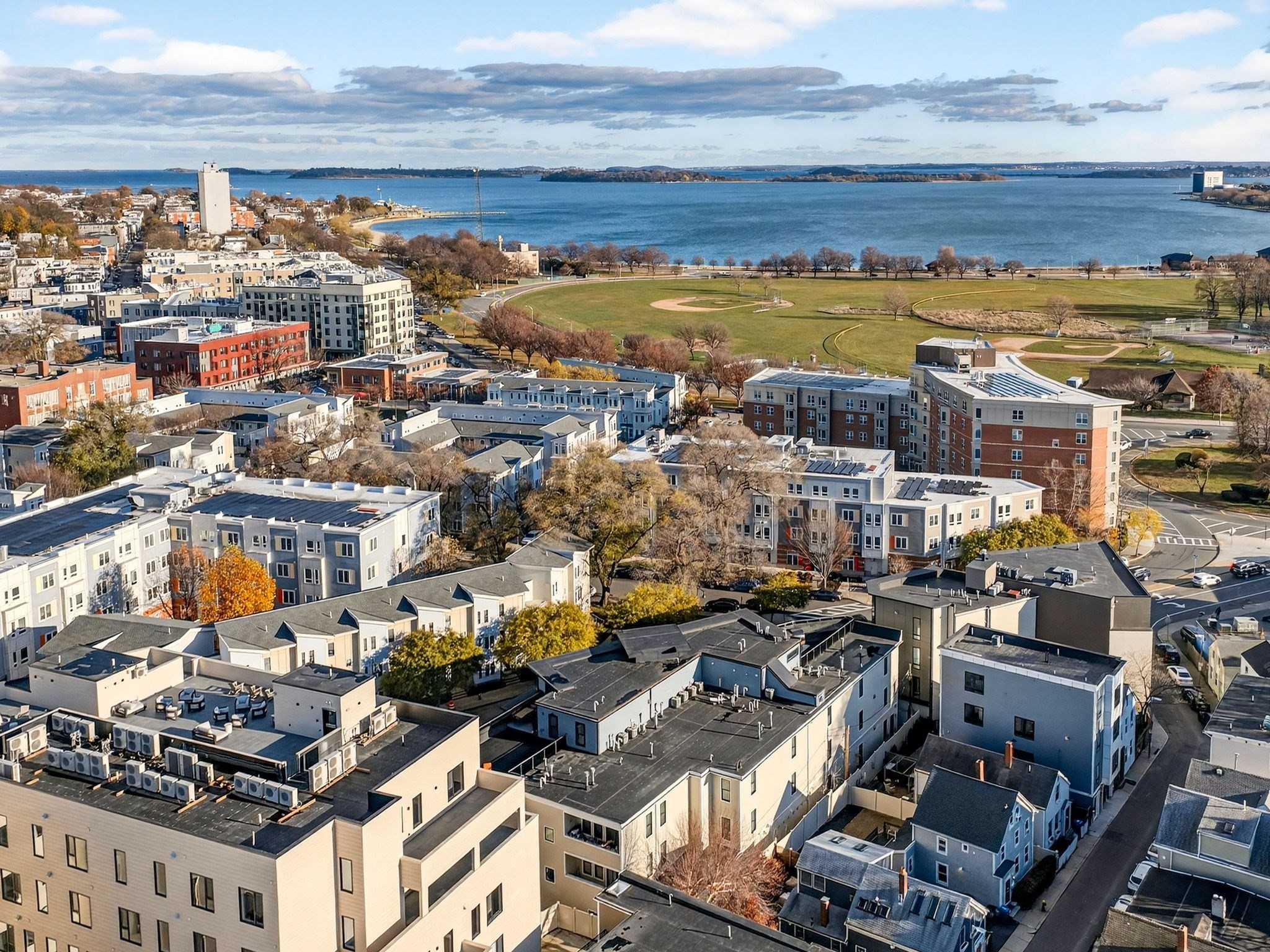 275 Old Colony Ave Unit 6, South Boston, Boston, MA 02127 - Image 32