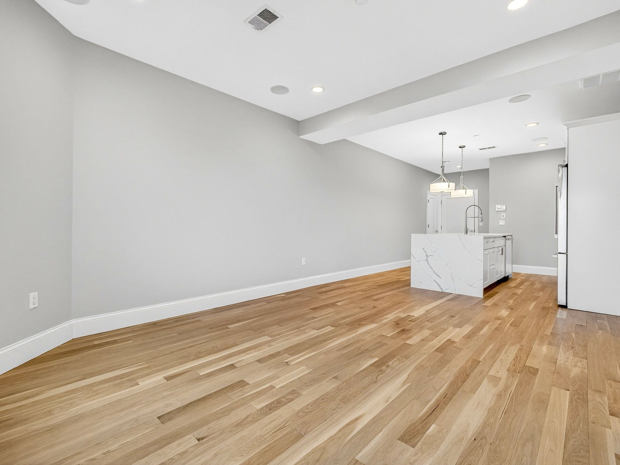 275 Old Colony Ave Unit 6, South Boston, Boston, MA 02127 - Image 8