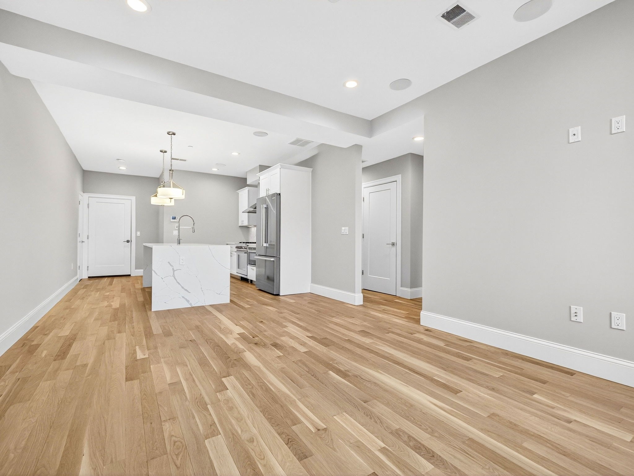 275 Old Colony Ave Unit 6, South Boston, Boston, MA 02127 - Image 9