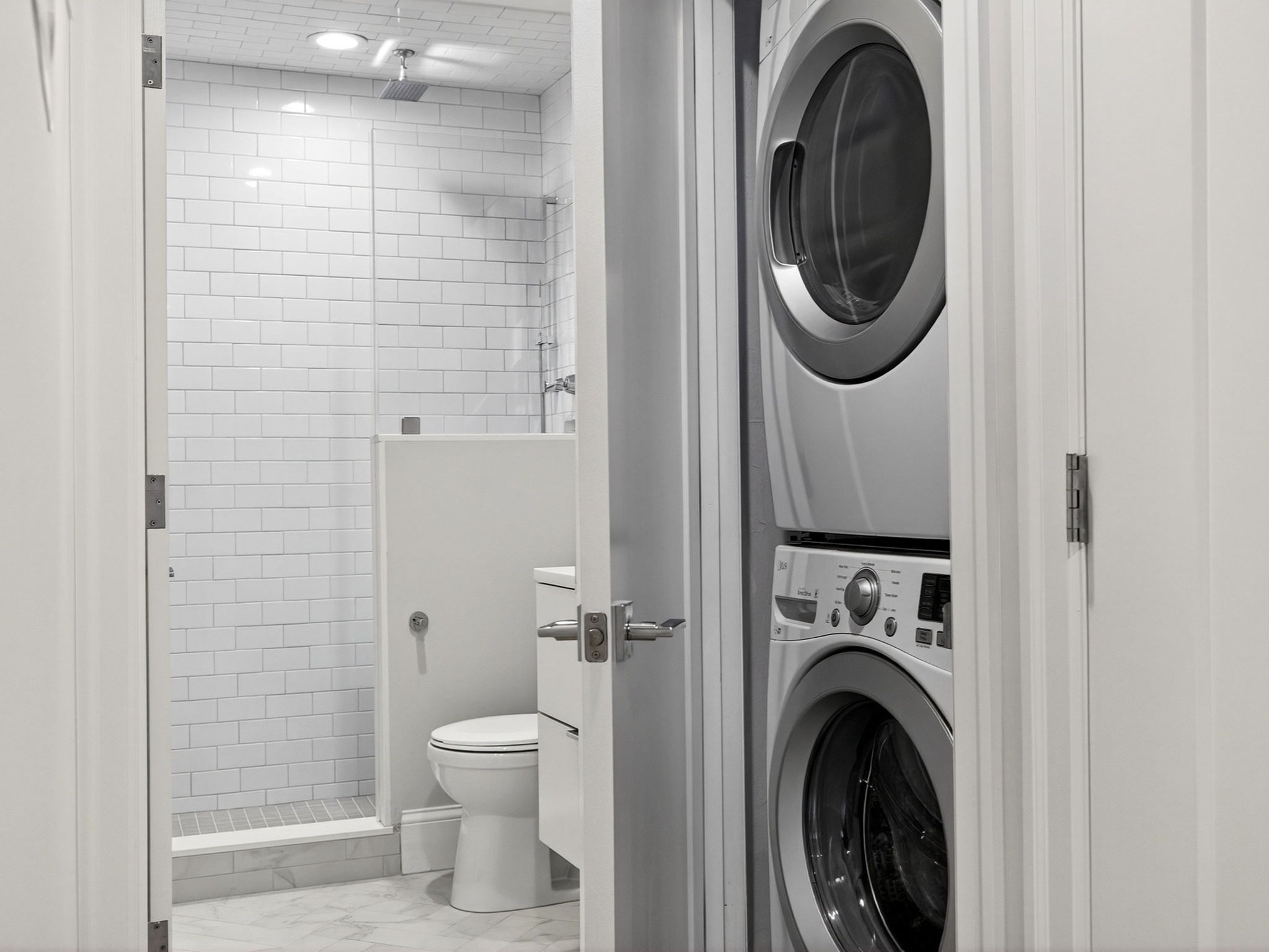 275 Old Colony Ave Unit 6, South Boston, Boston, MA 02127 - Image 10