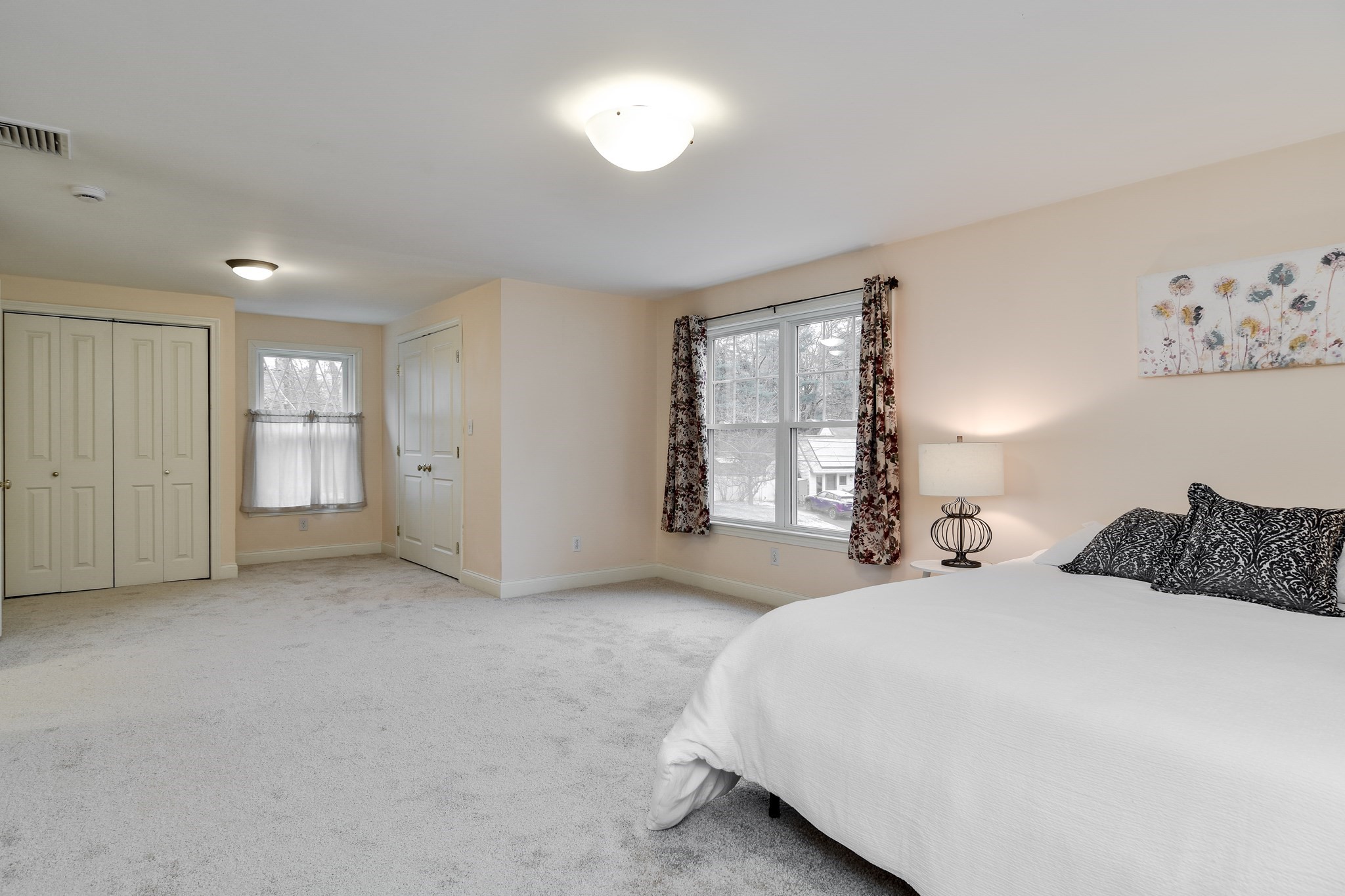 10 Kelsey Road, Natick, MA 01760 - Image 18