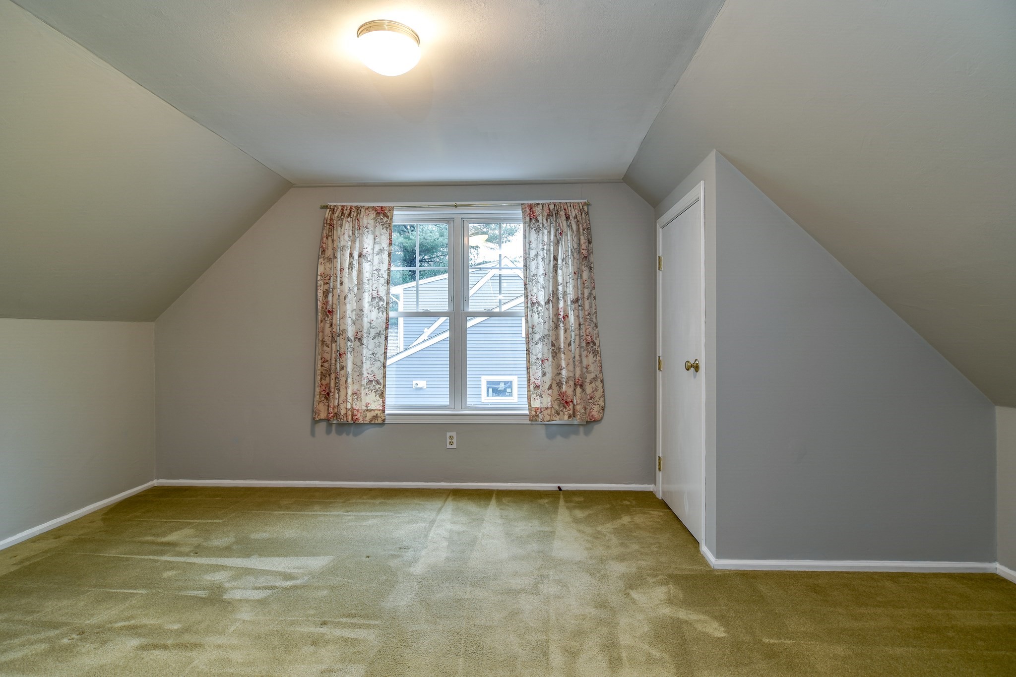 10 Kelsey Road, Natick, MA 01760 - Image 20