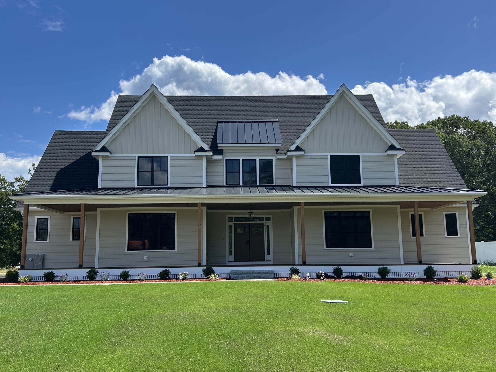 12 Cranberry Meadow Way, North Reading, MA 01864 - Image 1