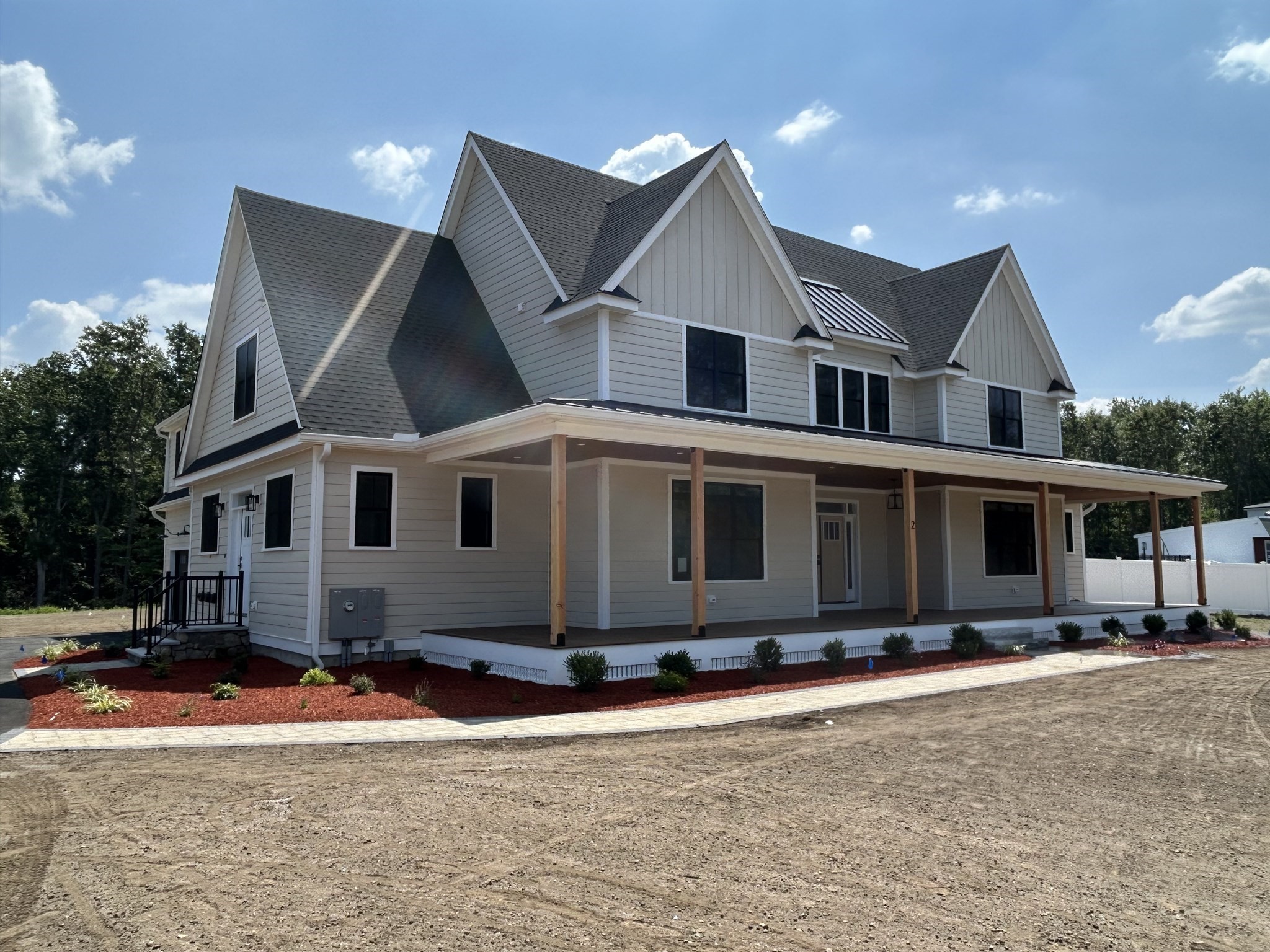 12 Cranberry Meadow Way, North Reading, MA 01864 - Image 2