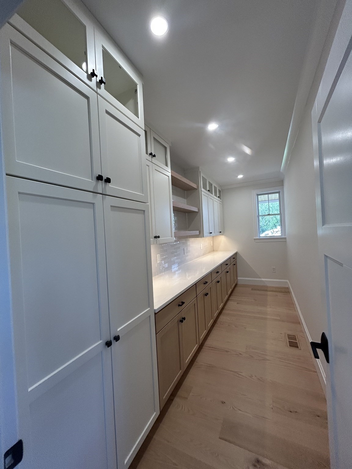 12 Cranberry Meadow Way, North Reading, MA 01864 - Image 11