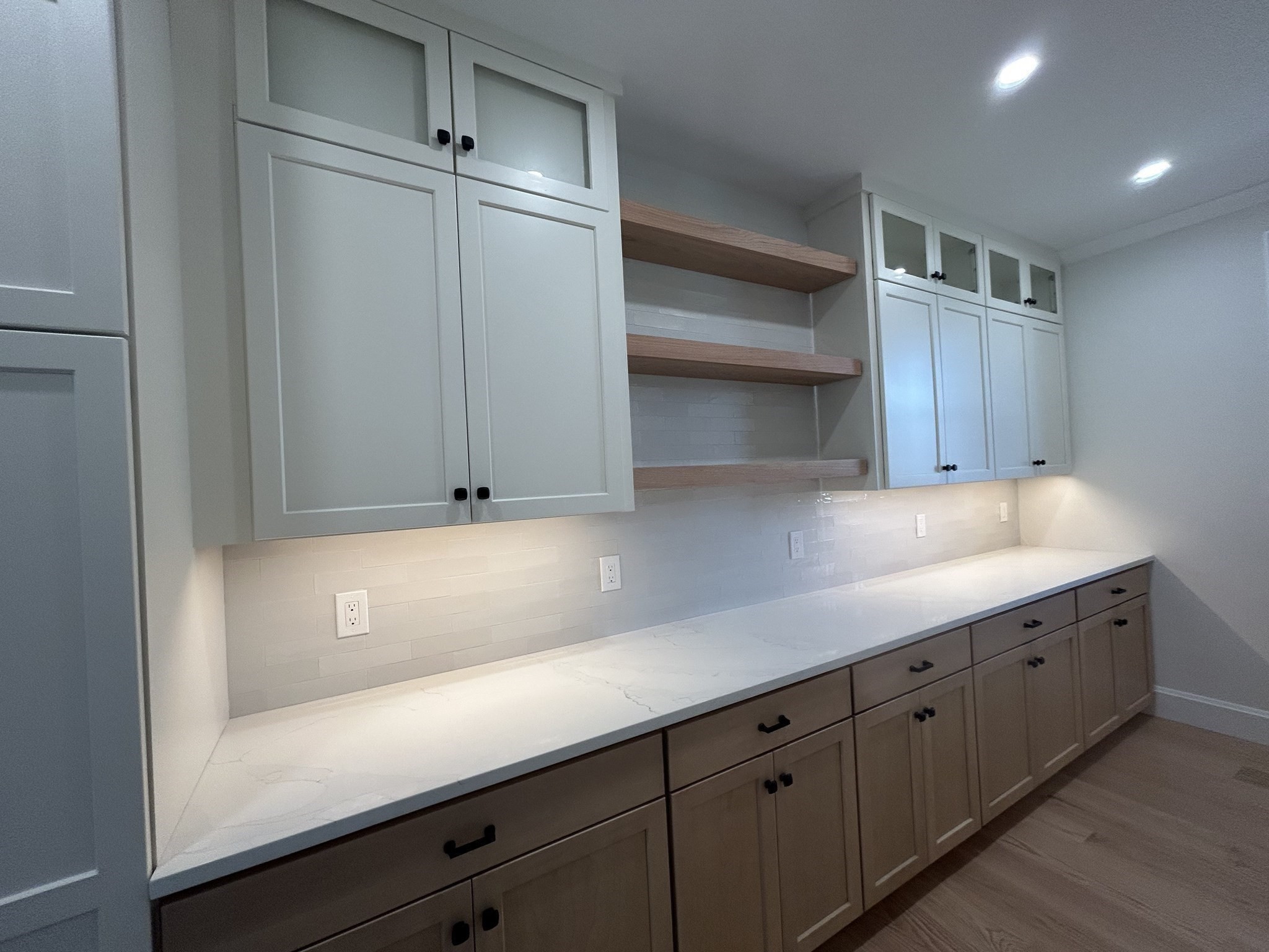 12 Cranberry Meadow Way, North Reading, MA 01864 - Image 12