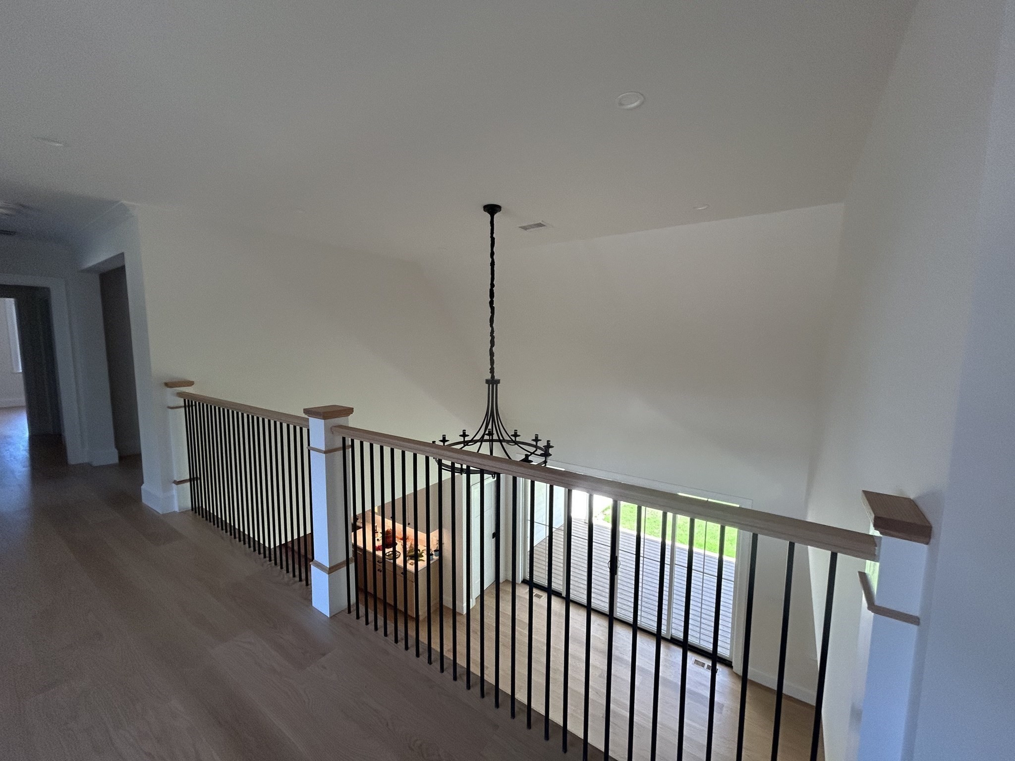 12 Cranberry Meadow Way, North Reading, MA 01864 - Image 14