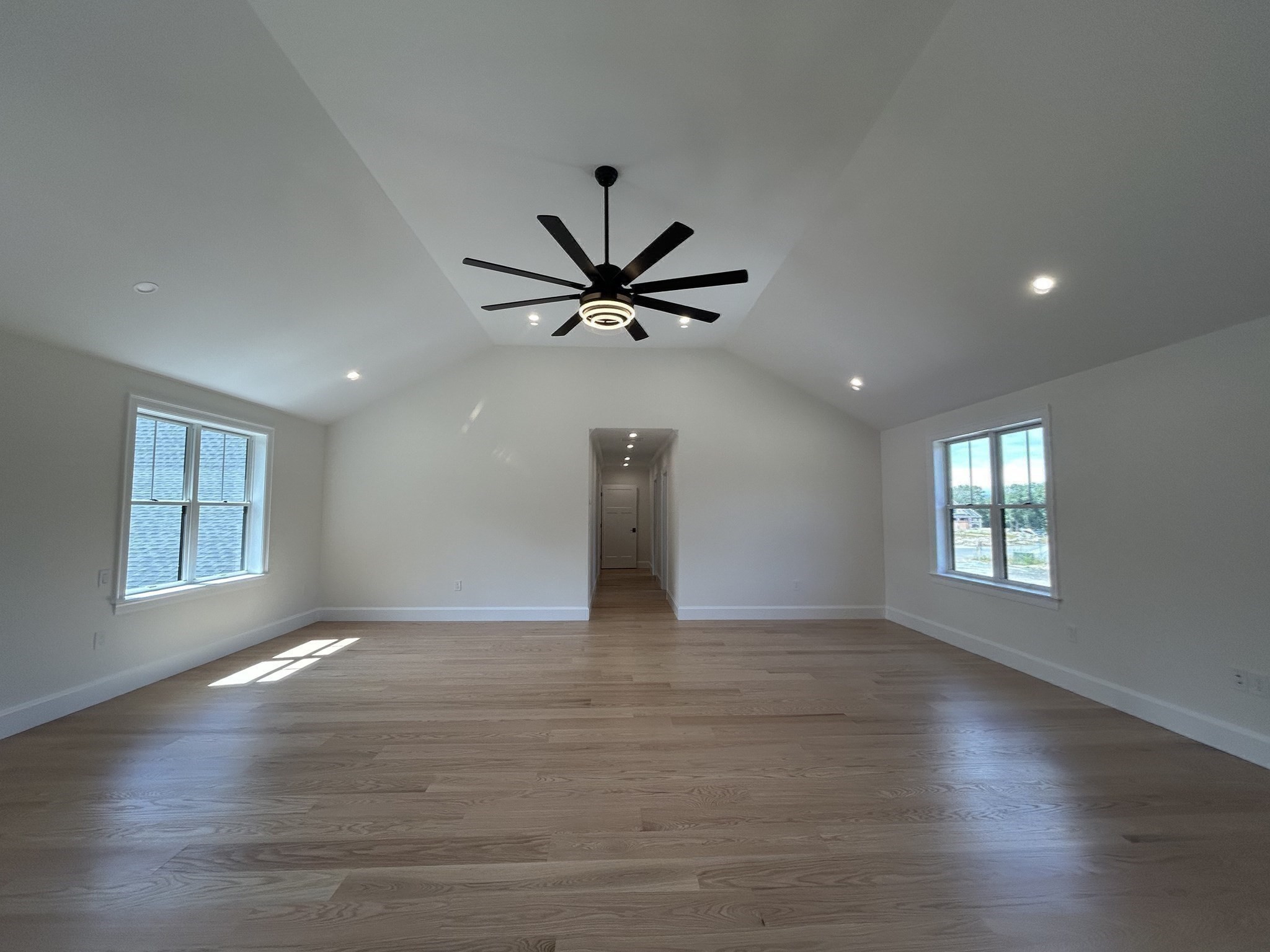 12 Cranberry Meadow Way, North Reading, MA 01864 - Image 15