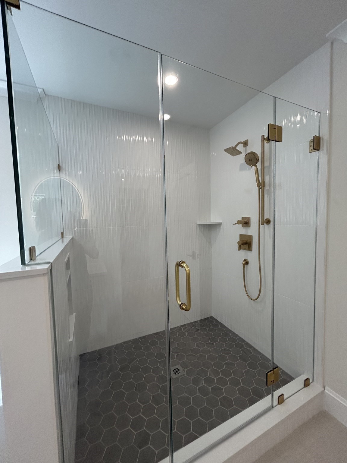 12 Cranberry Meadow Way, North Reading, MA 01864 - Image 16