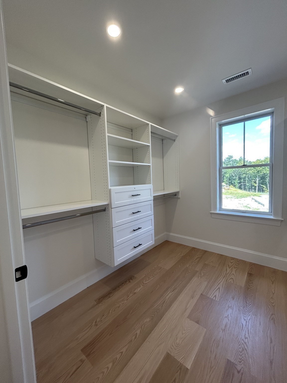 12 Cranberry Meadow Way, North Reading, MA 01864 - Image 17