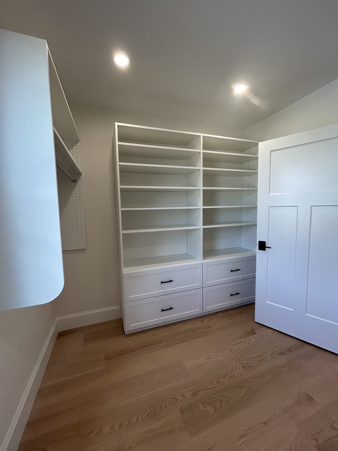 12 Cranberry Meadow Way, North Reading, MA 01864 - Image 20