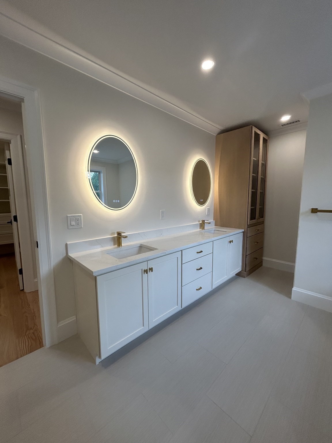 12 Cranberry Meadow Way, North Reading, MA 01864 - Image 21