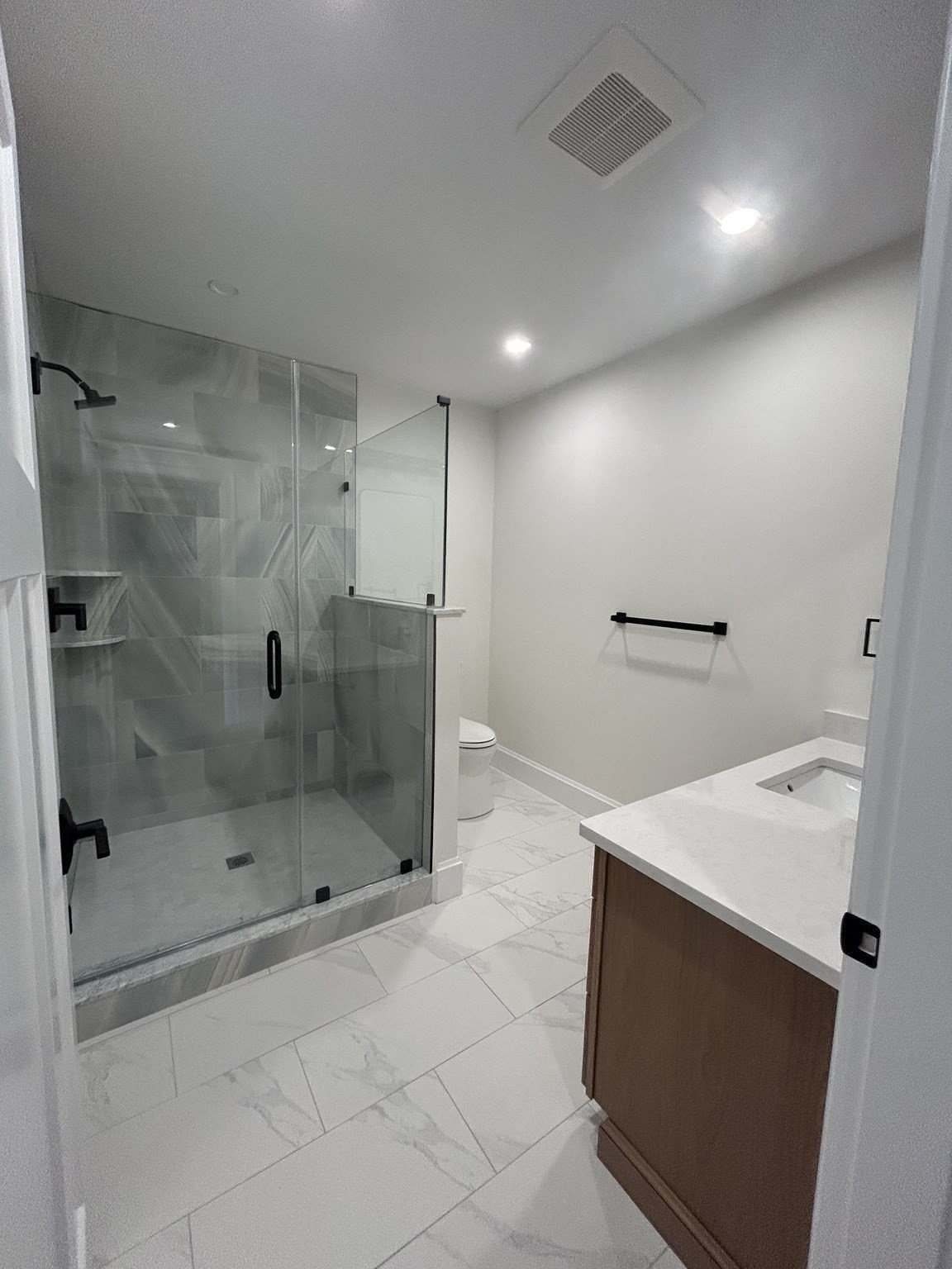 12 Cranberry Meadow Way, North Reading, MA 01864 - Image 23