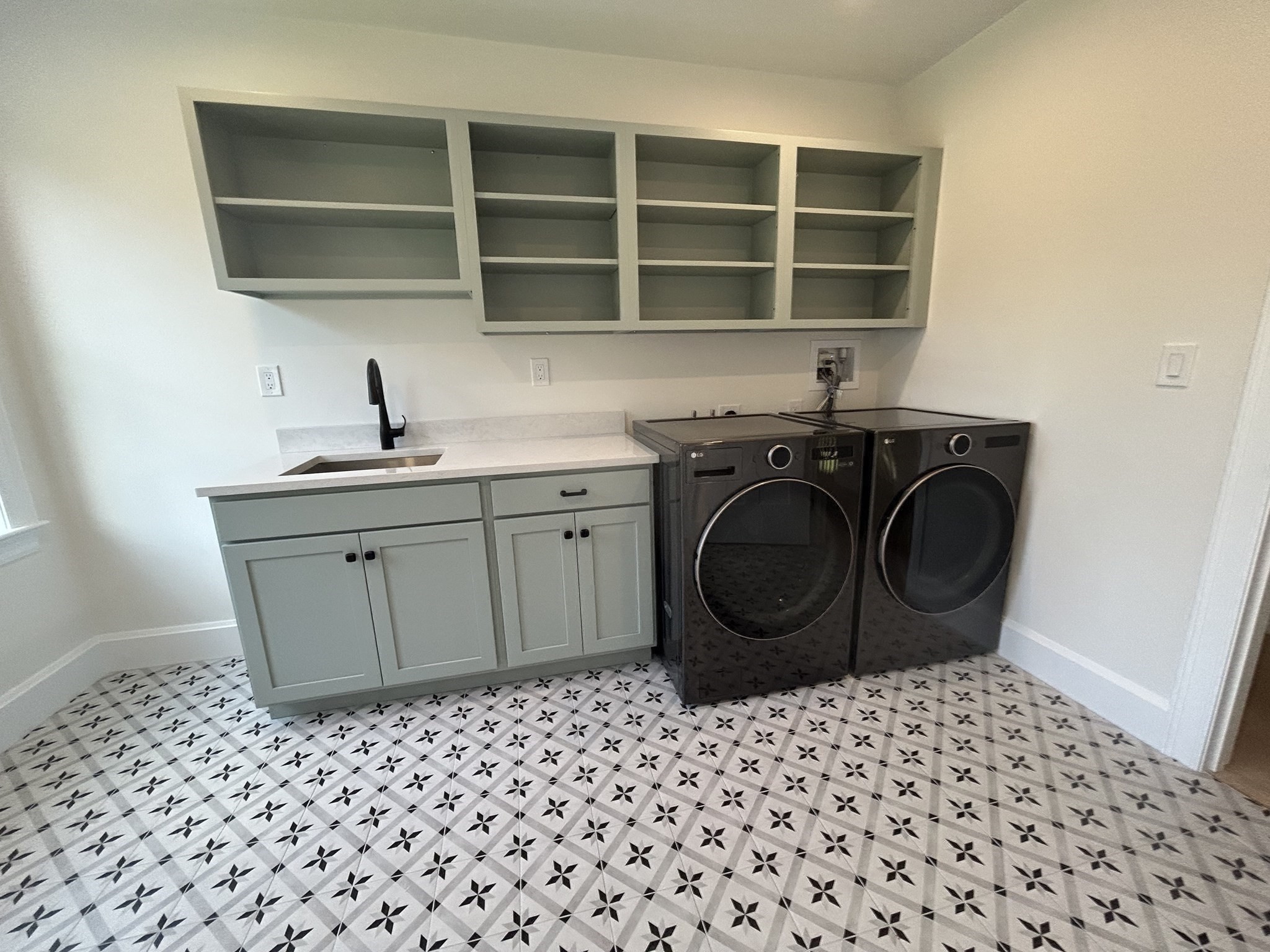 12 Cranberry Meadow Way, North Reading, MA 01864 - Image 24