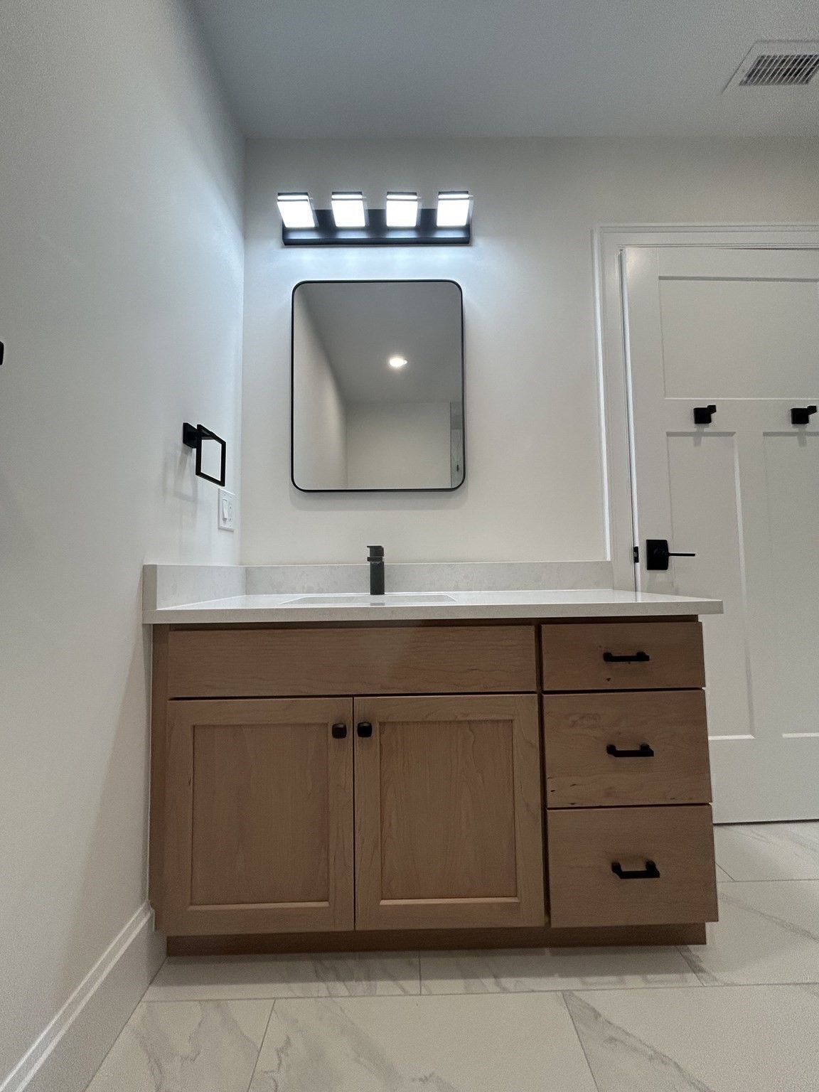 12 Cranberry Meadow Way, North Reading, MA 01864 - Image 26