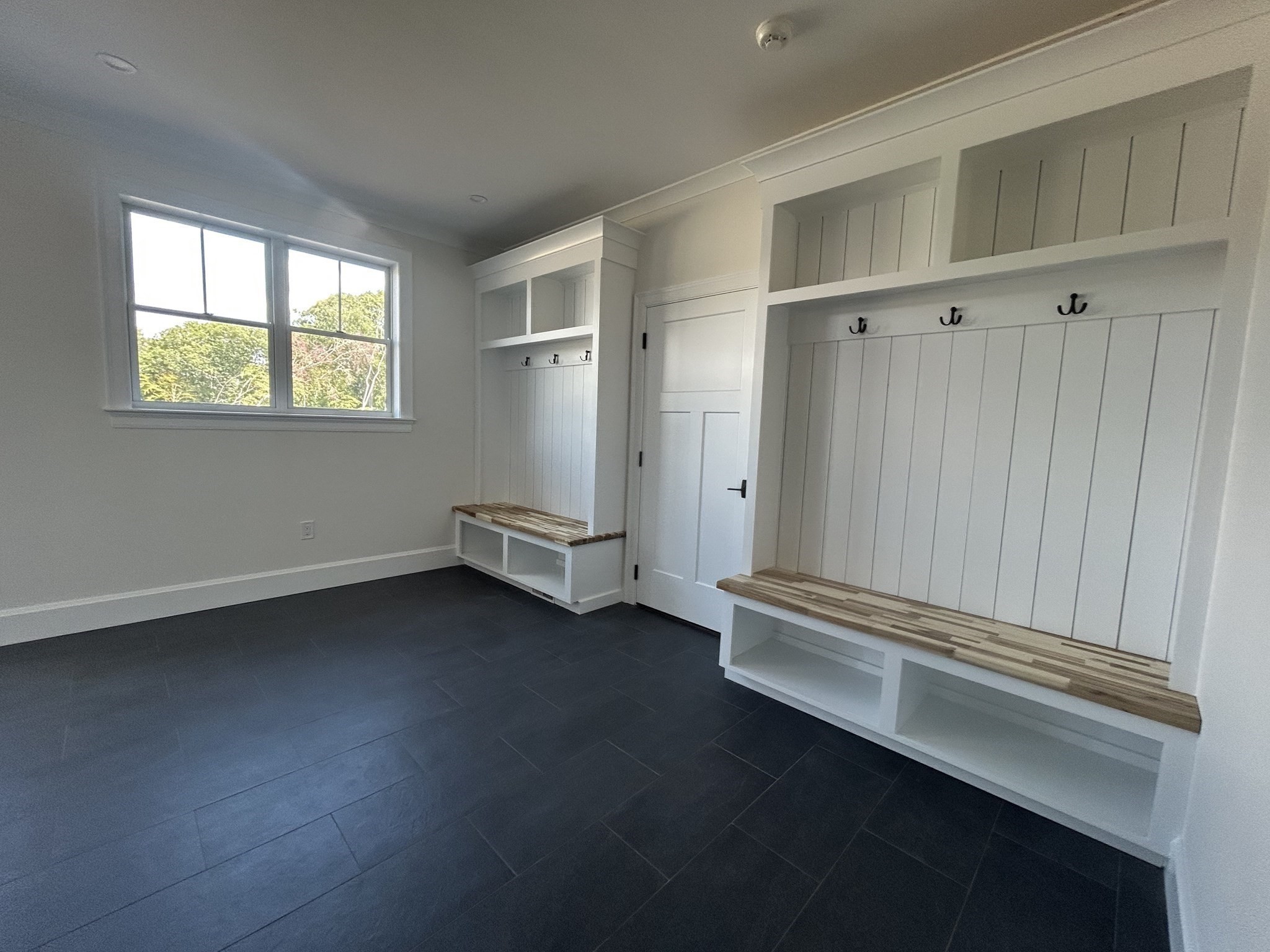 12 Cranberry Meadow Way, North Reading, MA 01864 - Image 27