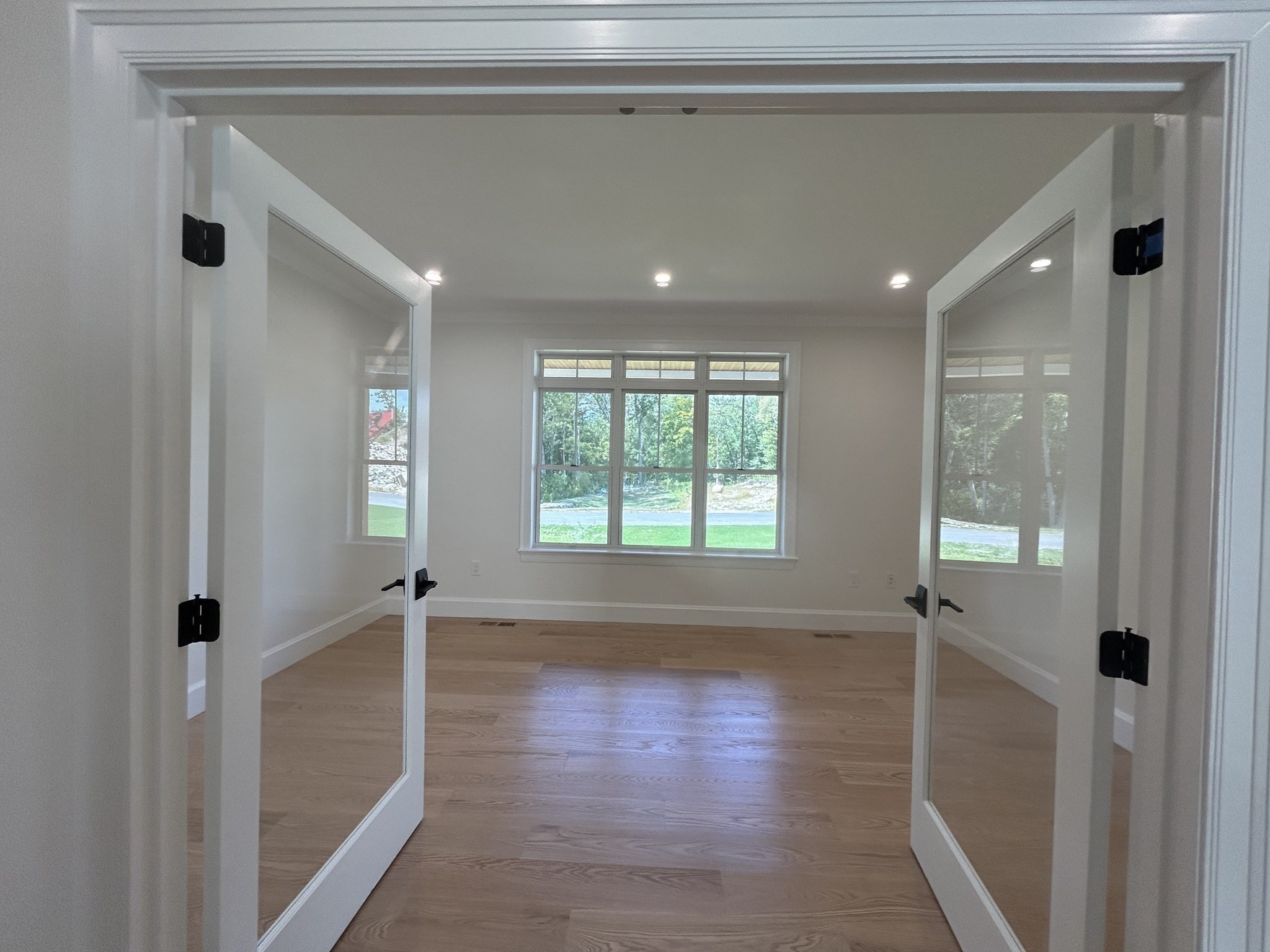 12 Cranberry Meadow Way, North Reading, MA 01864 - Image 29