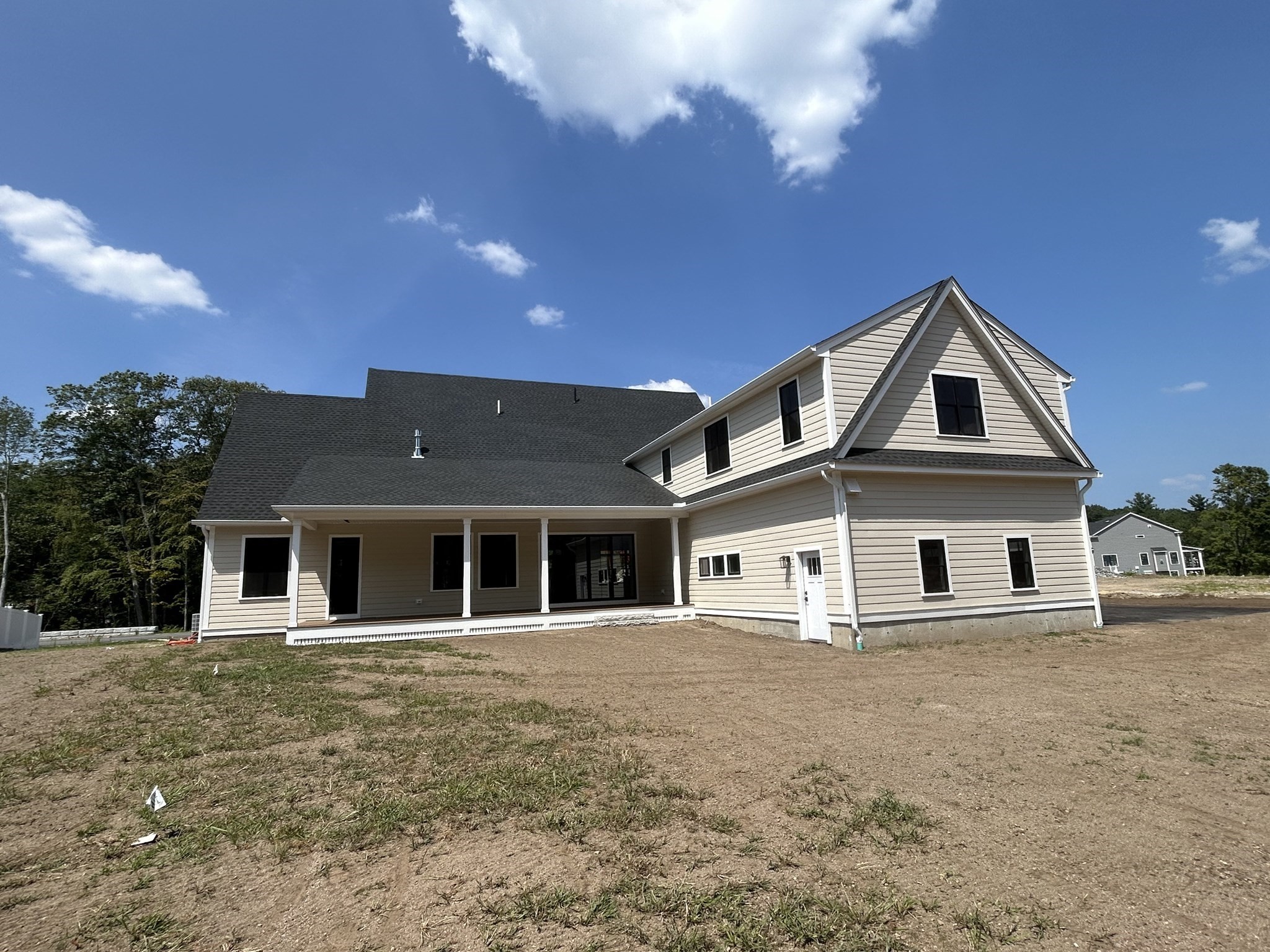 12 Cranberry Meadow Way, North Reading, MA 01864 - Image 4