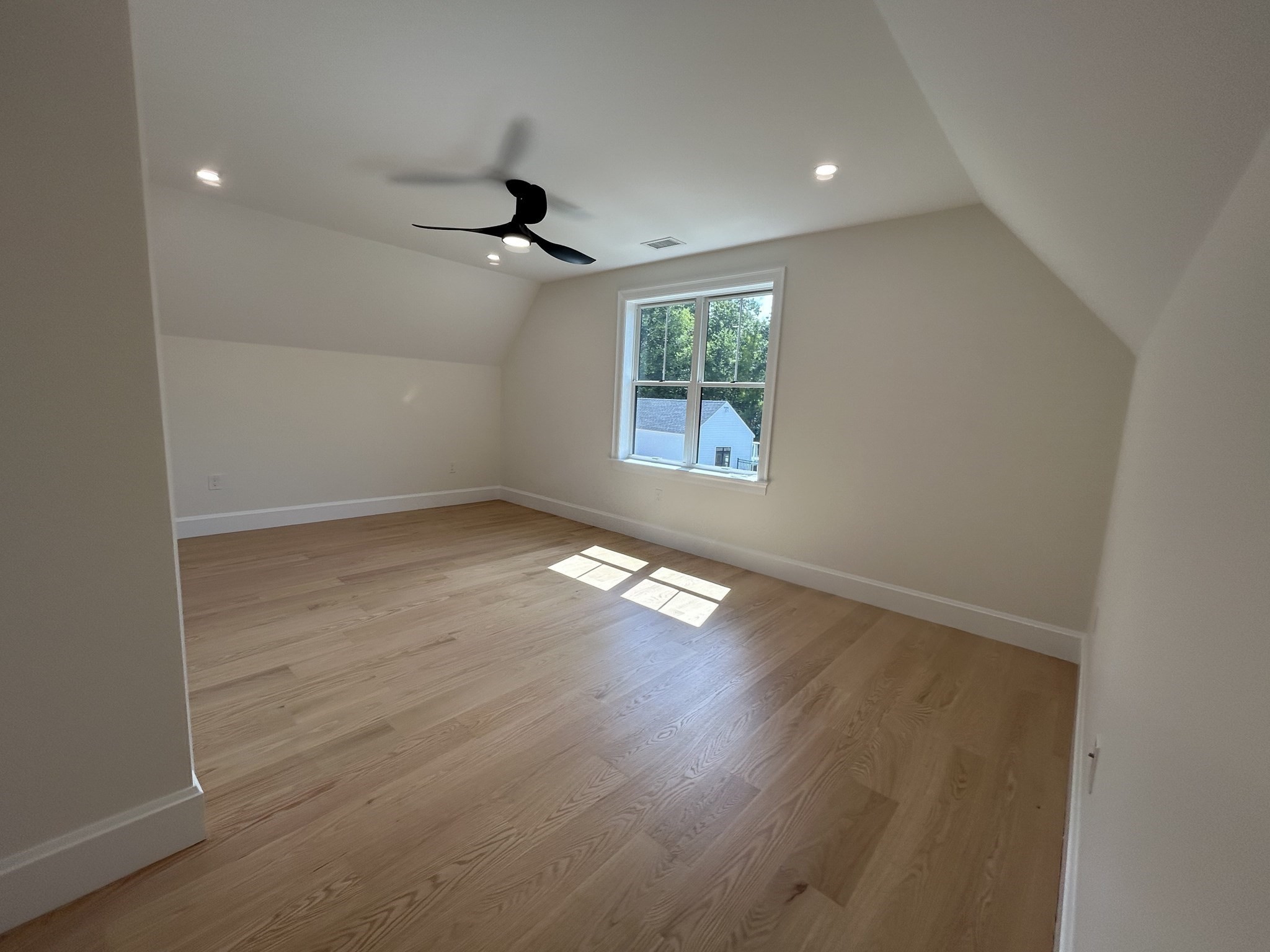 12 Cranberry Meadow Way, North Reading, MA 01864 - Image 31