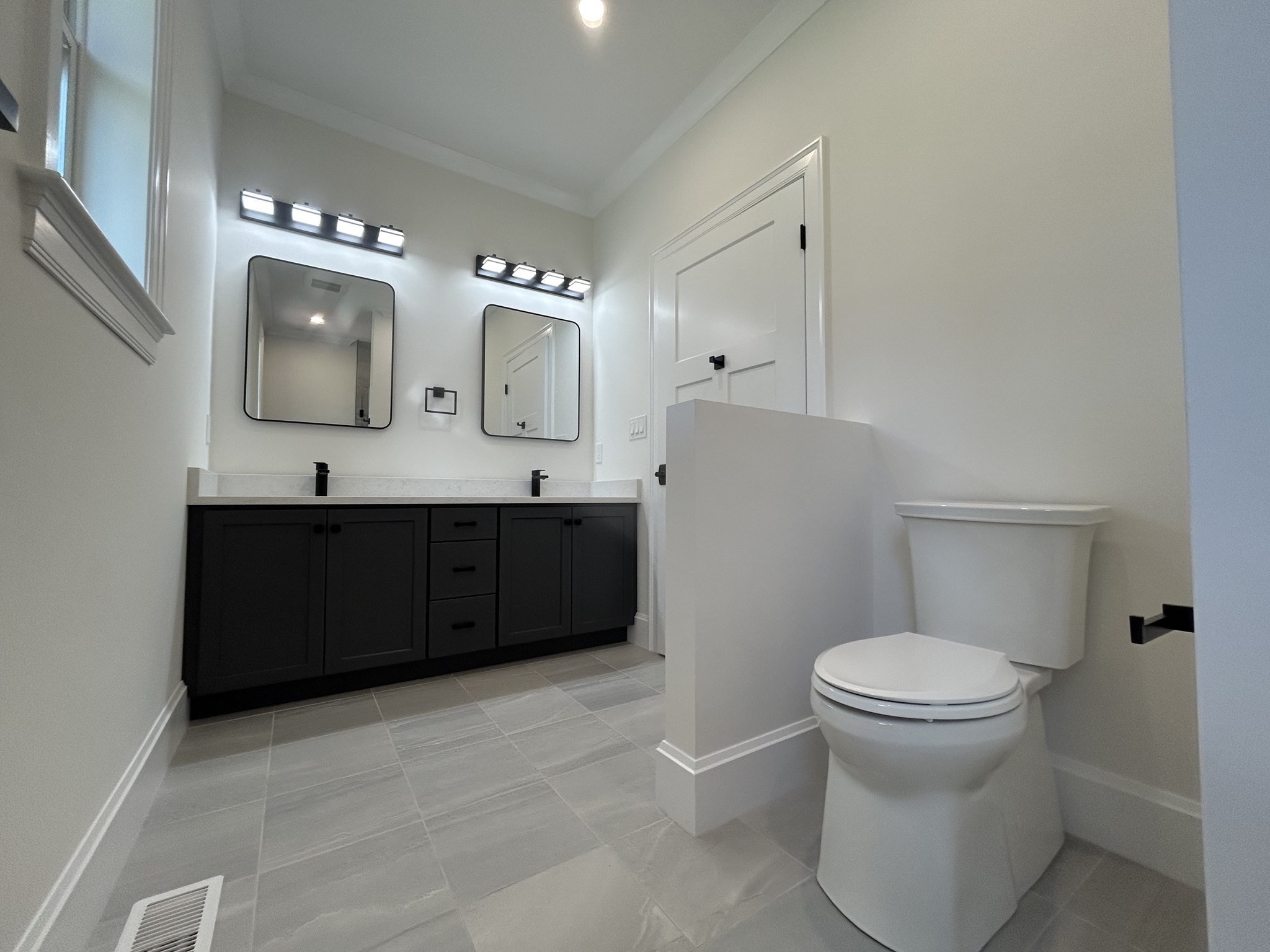 12 Cranberry Meadow Way, North Reading, MA 01864 - Image 32