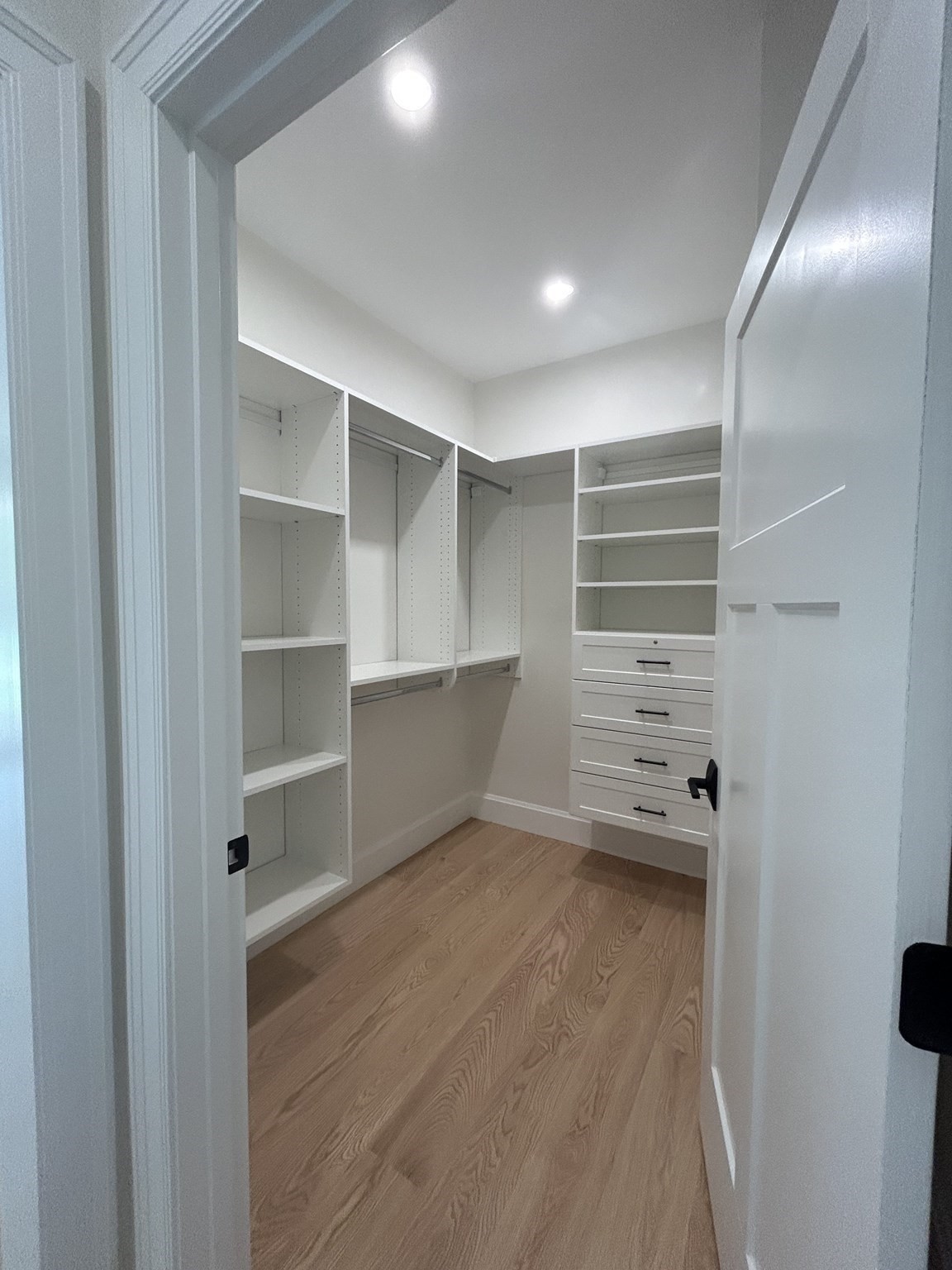 12 Cranberry Meadow Way, North Reading, MA 01864 - Image 33