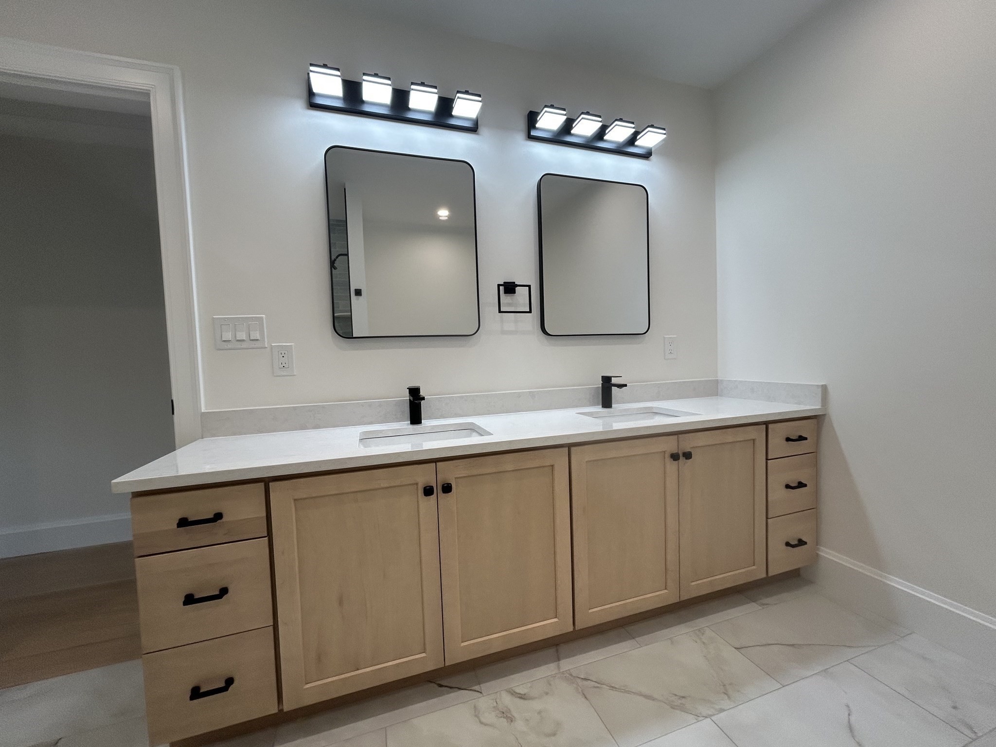 12 Cranberry Meadow Way, North Reading, MA 01864 - Image 34